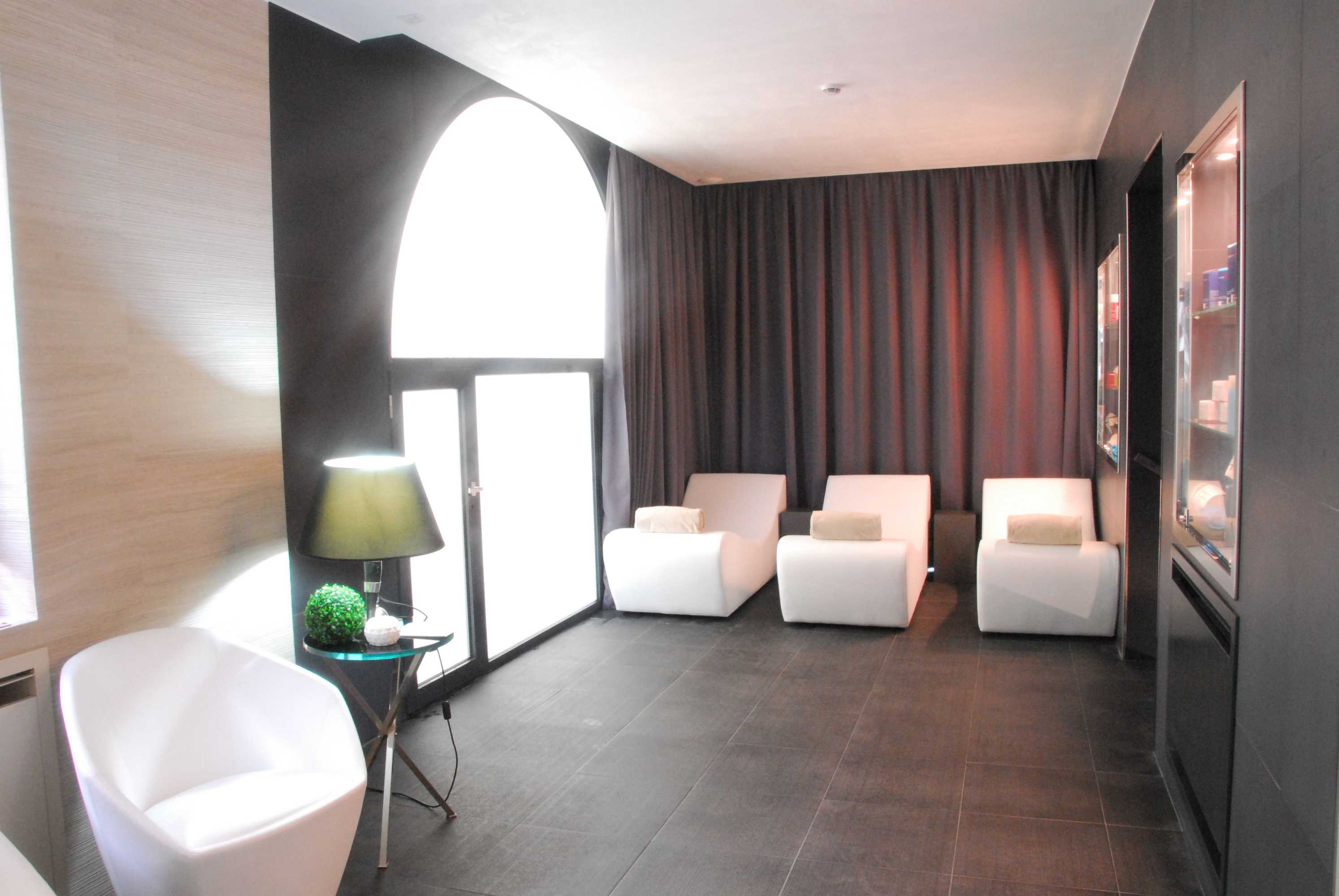 Gift card for Lhp Hotel Montecatini Palace & Spa Gift card for Lhp Hotel Montecatini Palace & Spa
