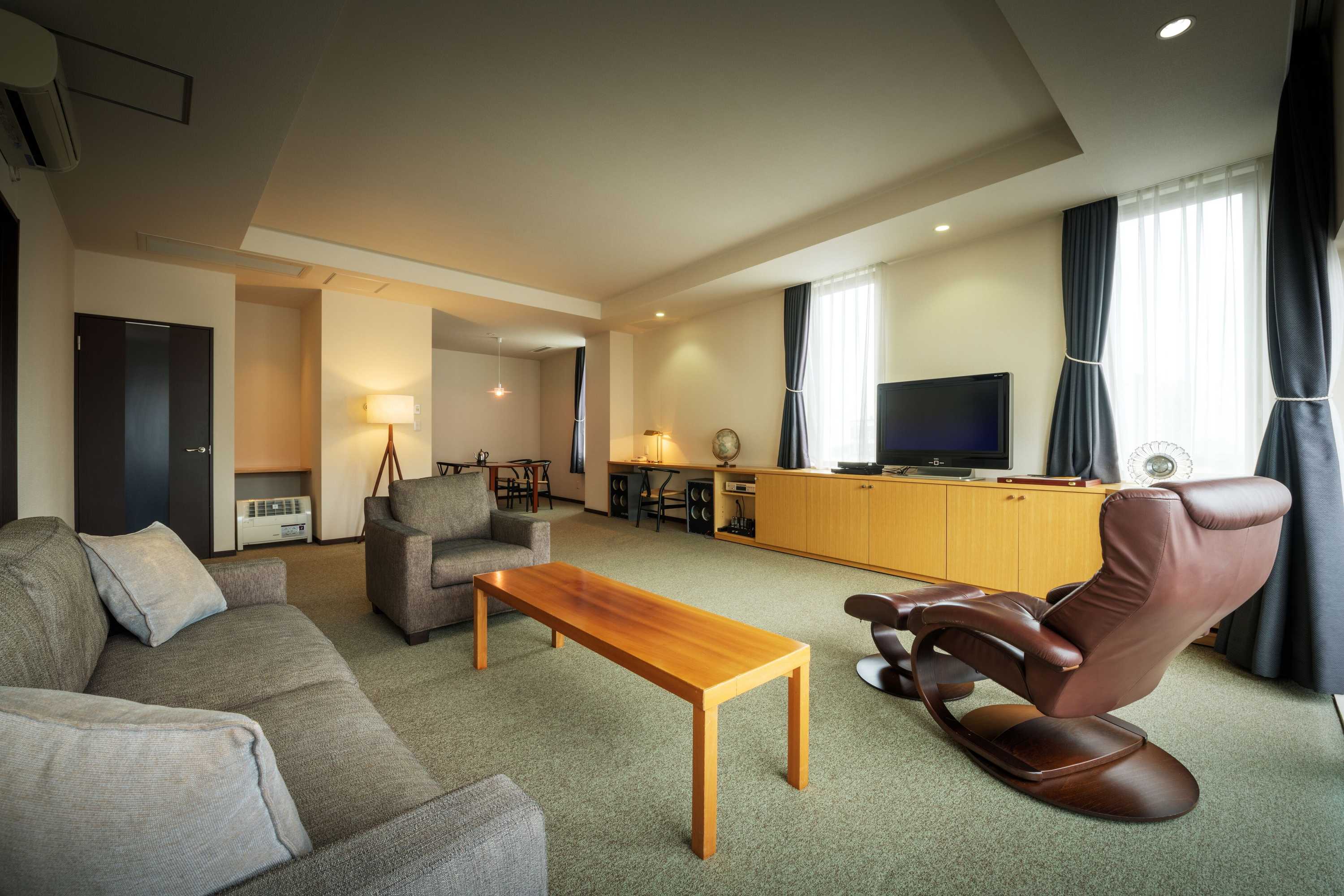 Gift card for Villa Concordia Resort & Spa Gift card for Villa Concordia Resort & Spa