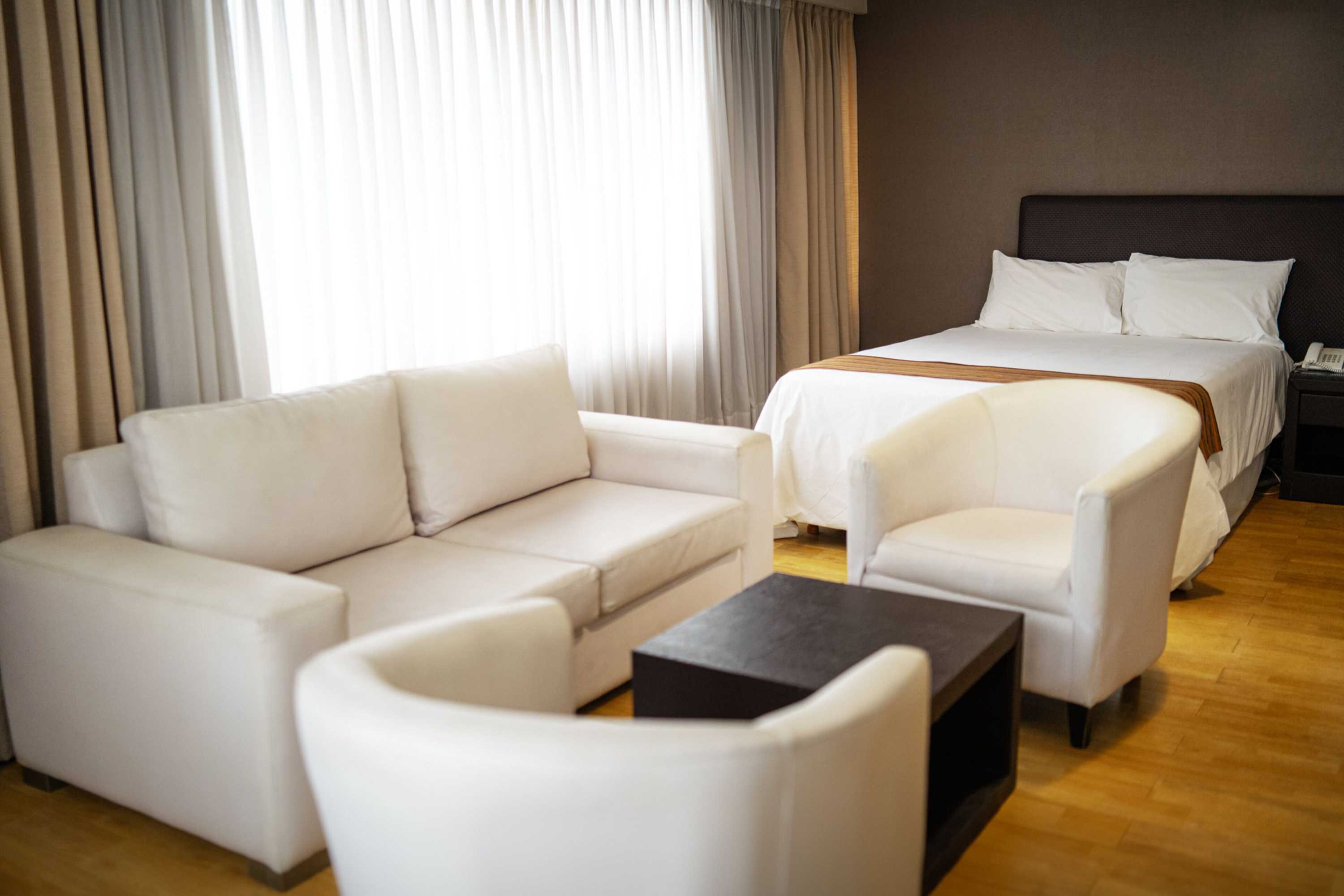 Gift card for Amérian Cordoba Park Hotel Gift card for Amérian Cordoba Park Hotel