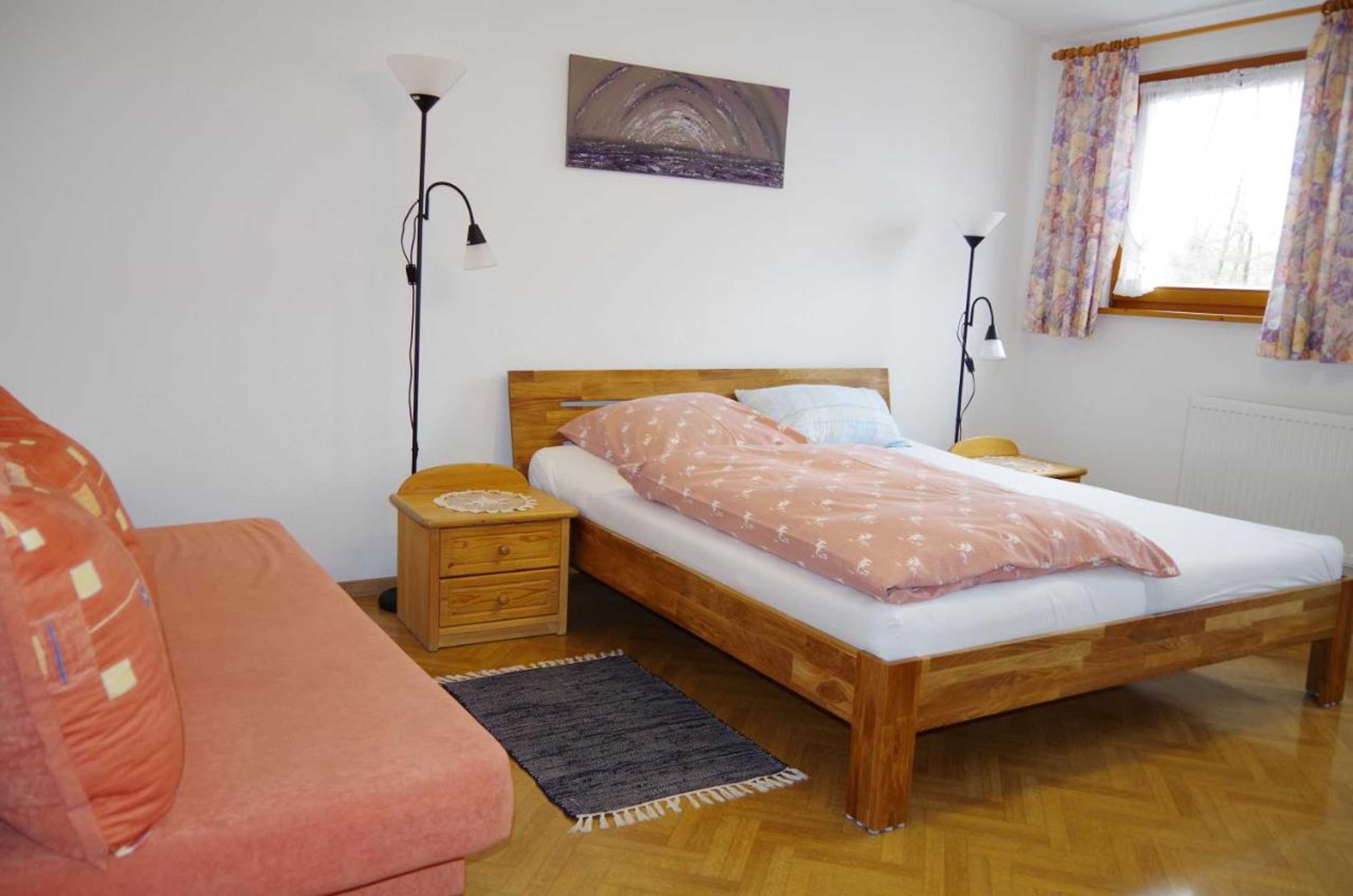 Gift card for Appartement Fleischmann