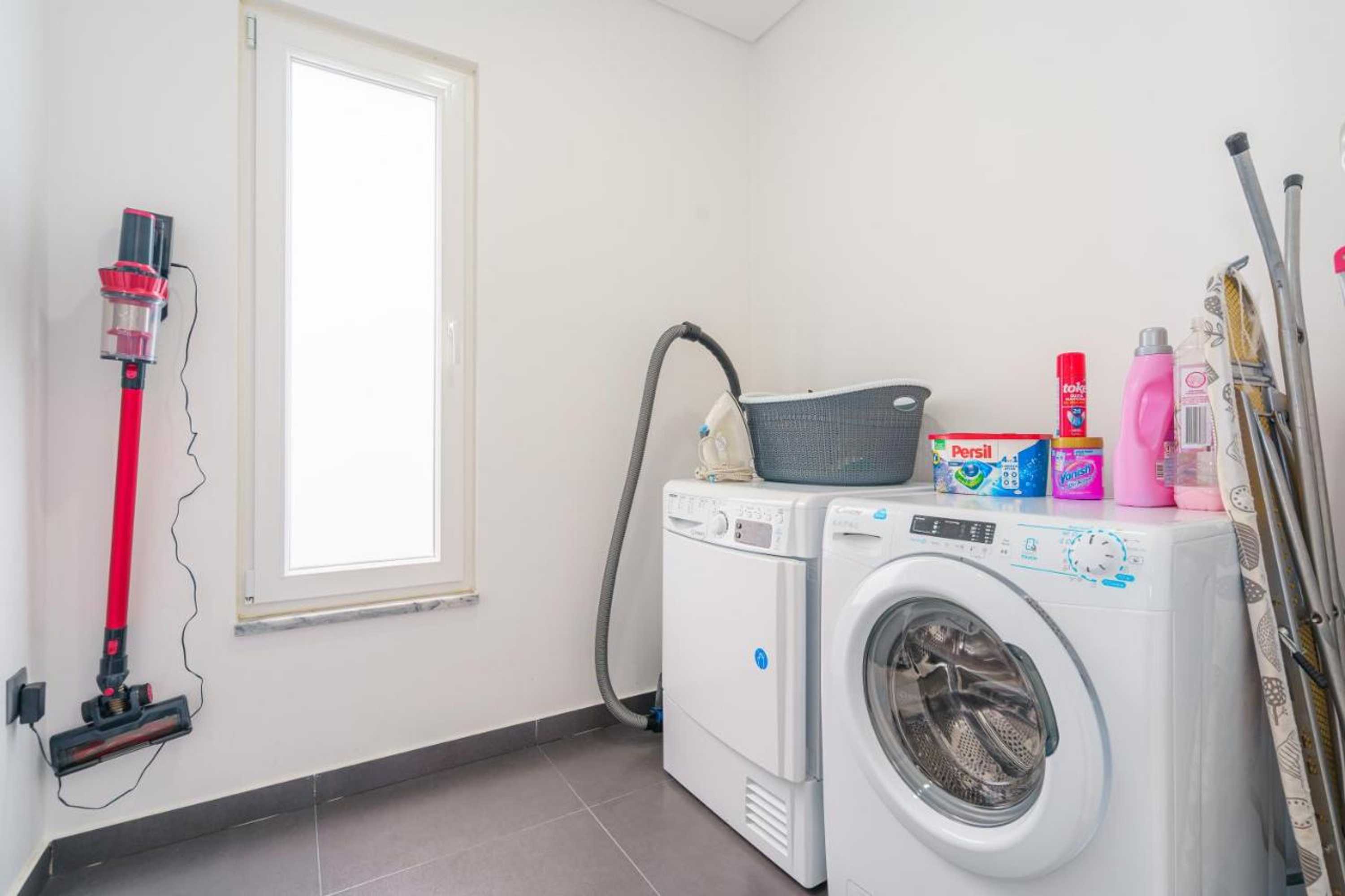 Gift card for Silver Villa