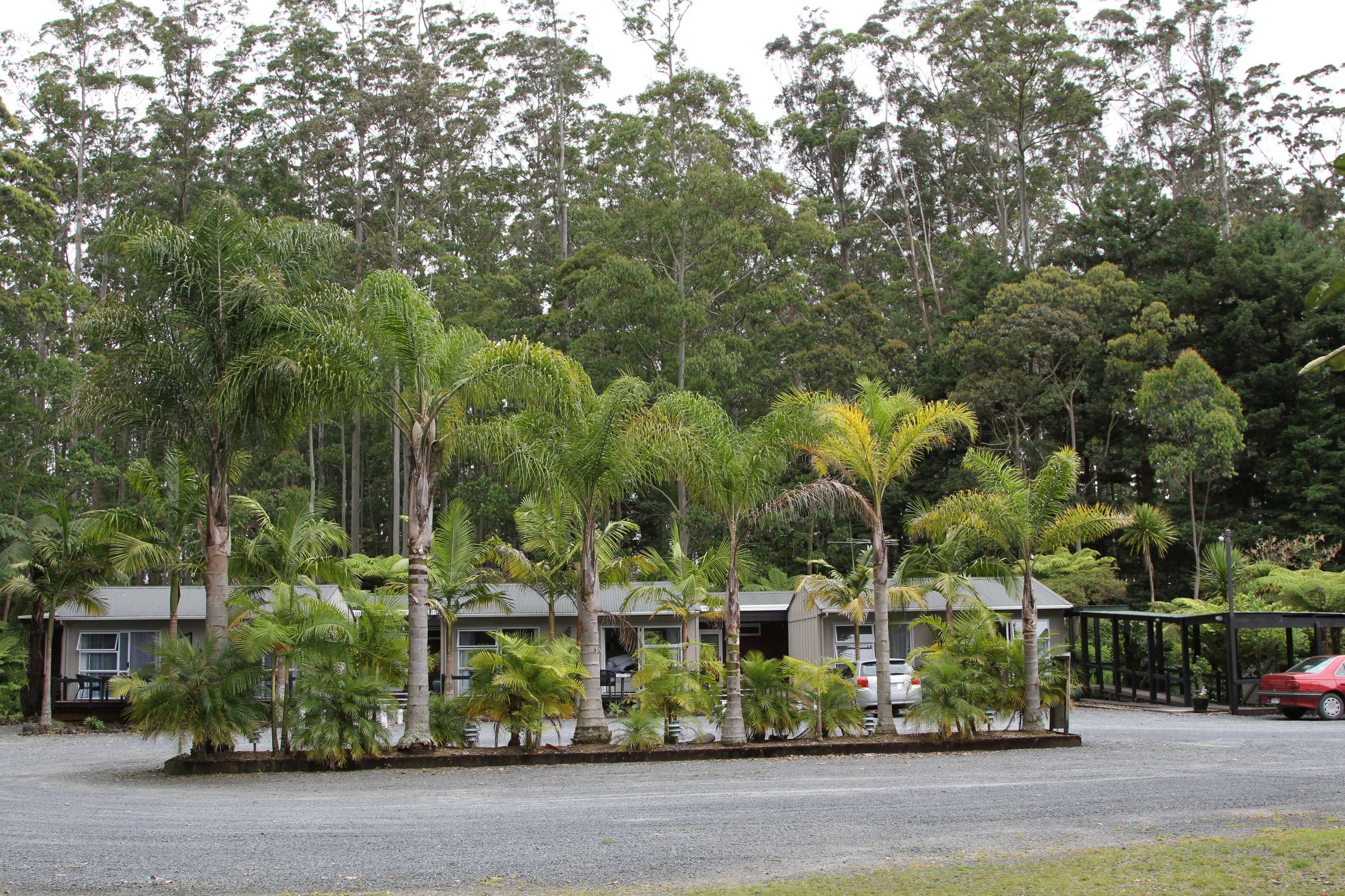 Gift card for Woodlands Motel & Conference Venue Gift card for Woodlands Motel & Conference Venue