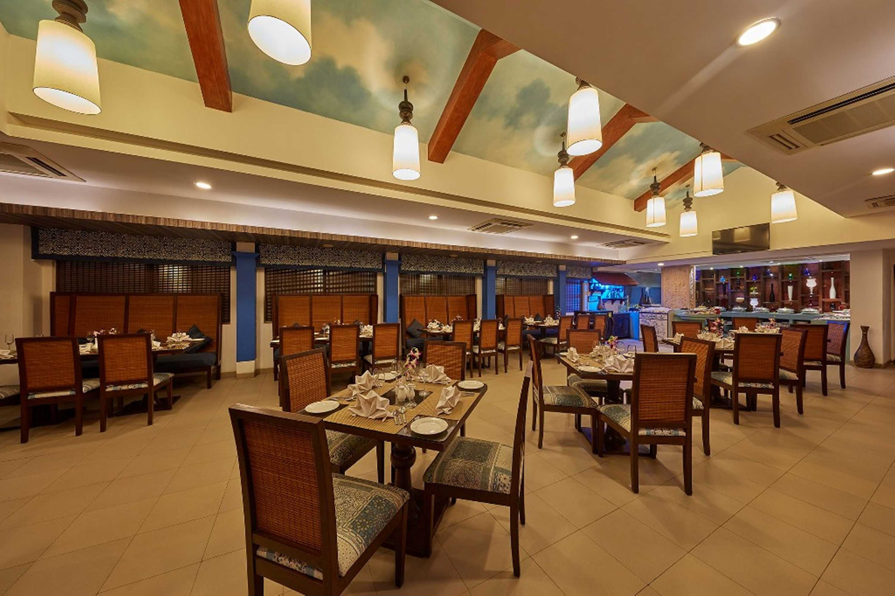 Gift card for Royal Orchid Beach Resort & Spa, Goa Gift card for Royal Orchid Beach Resort & Spa, Goa