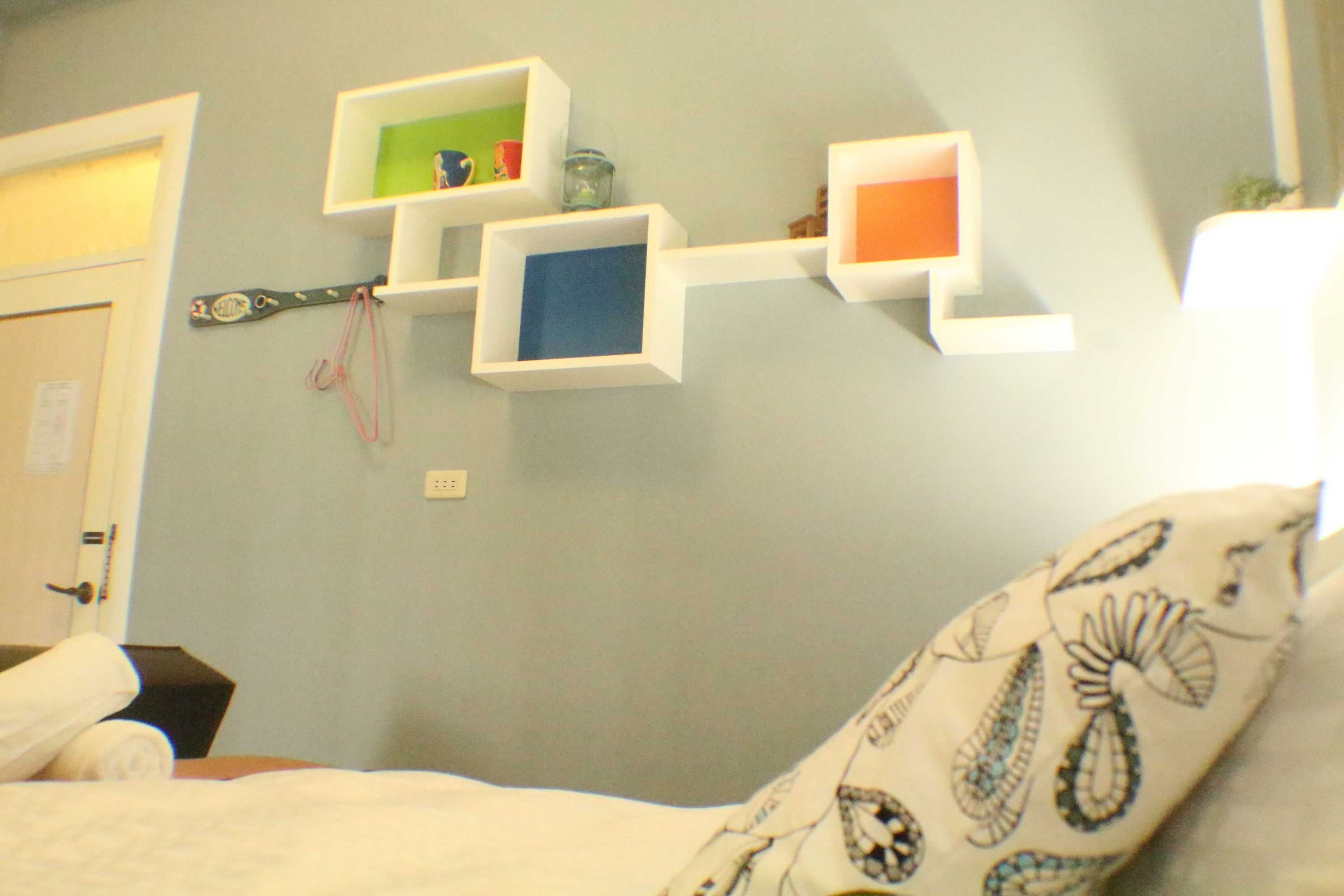 Gift card for Wish-Dream Bed & Breakfast