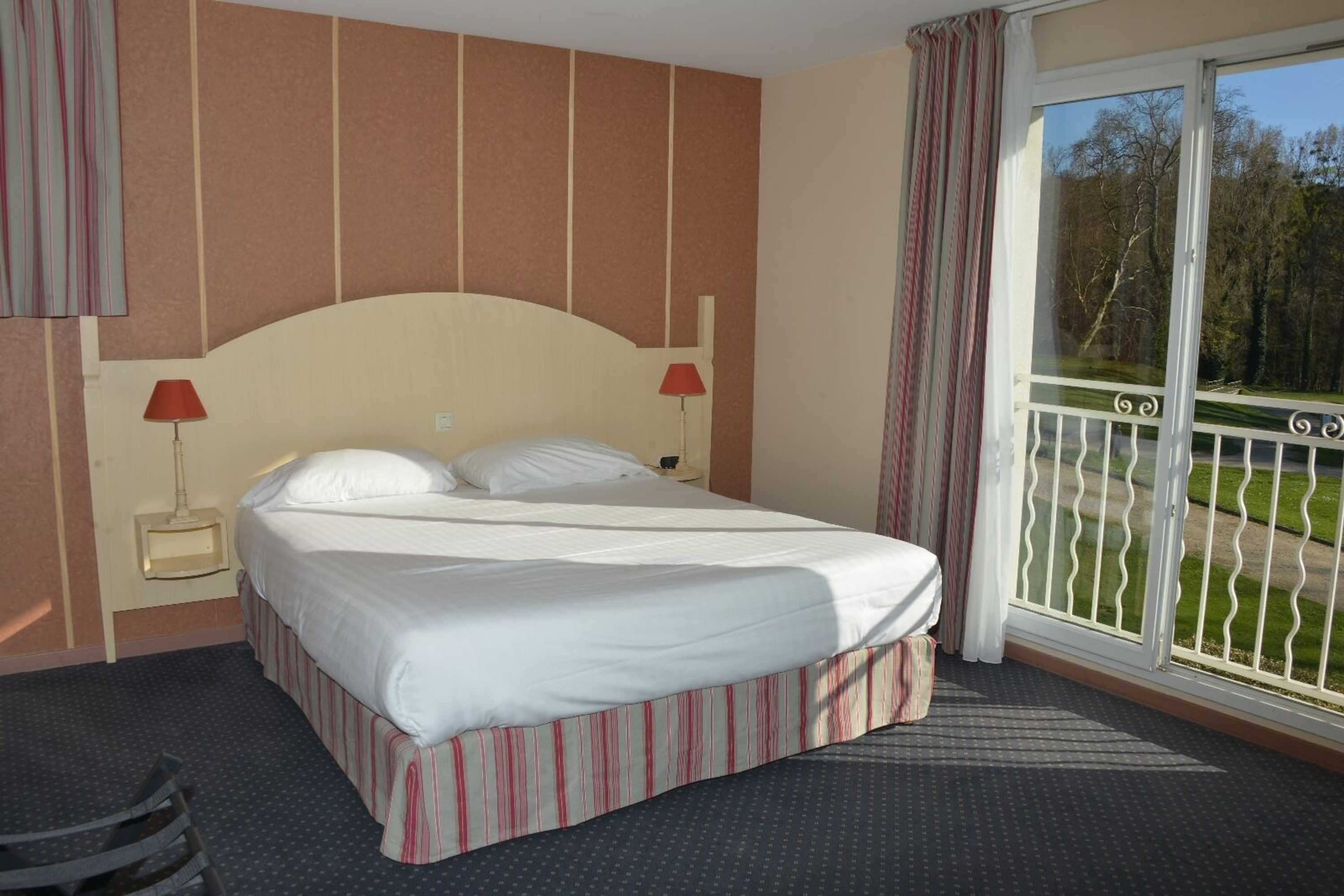 Gift card for Best Western Golf D'albon Gift card for Best Western Golf D'albon
