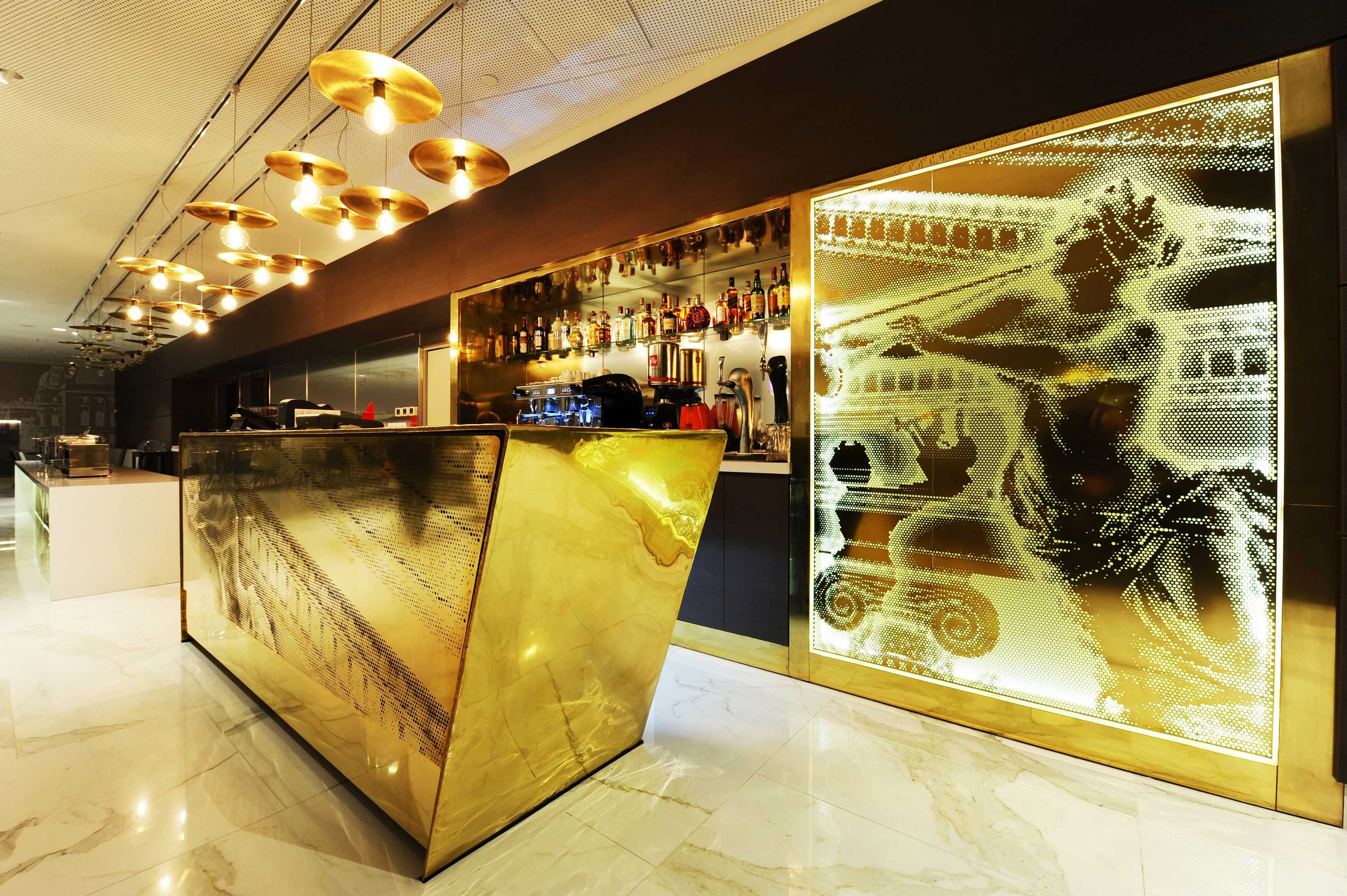Gift card for Mercure Bucharest City Center Gift card for Mercure Bucharest City Center