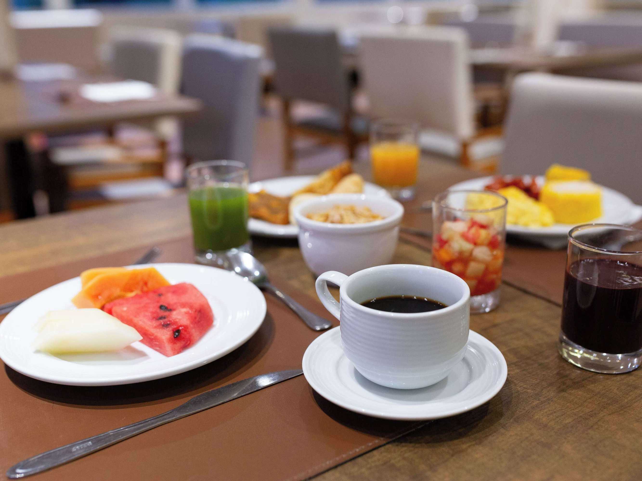 Gift card for Novotel Manaus Gift card for Novotel Manaus