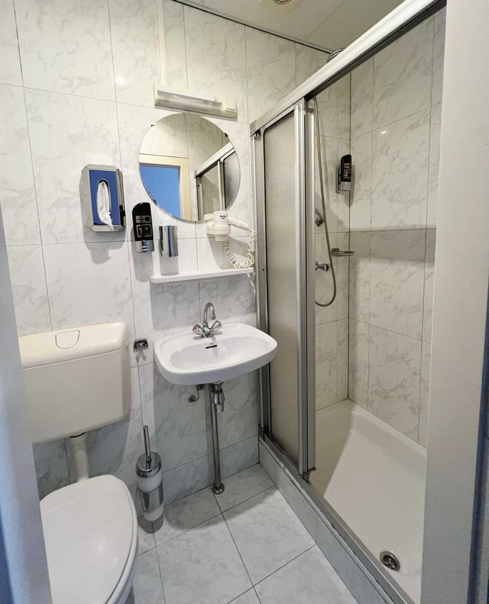 Gift card for Coronazeist-Utrecht NL