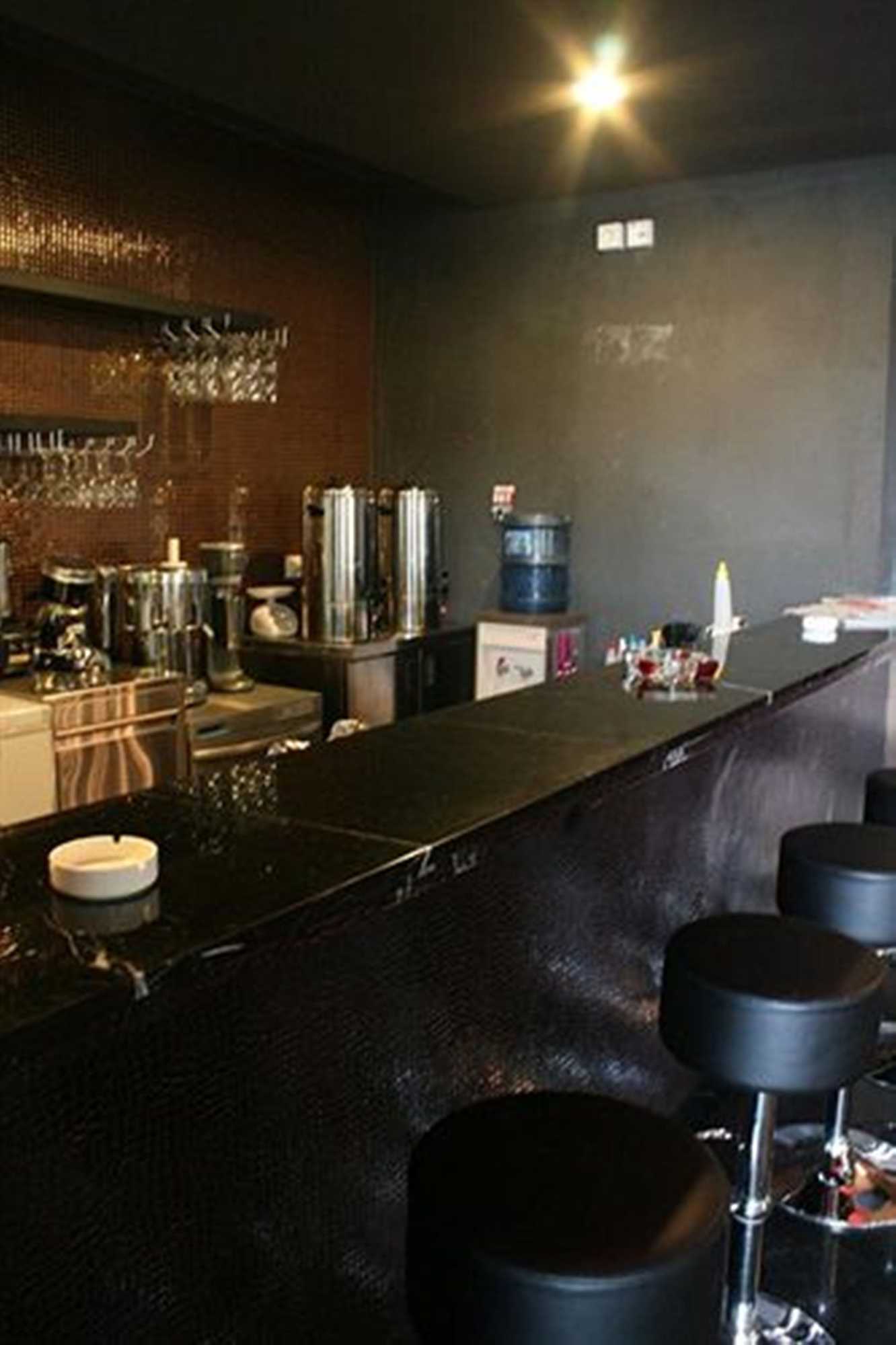 Gift card for Amaroossa Hotel Bandung