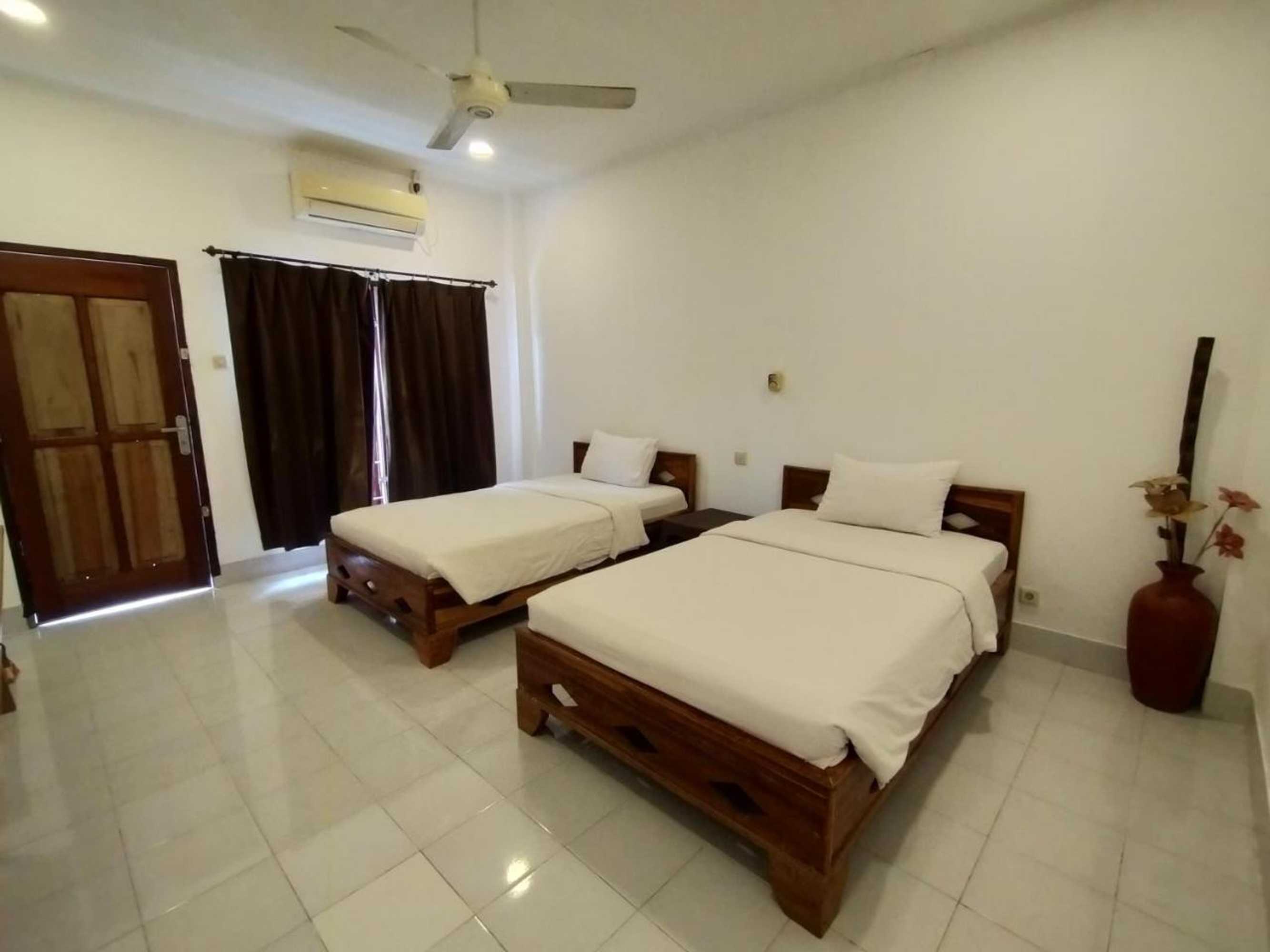 Gift card for Spear Villa Gift card for Spear Villa