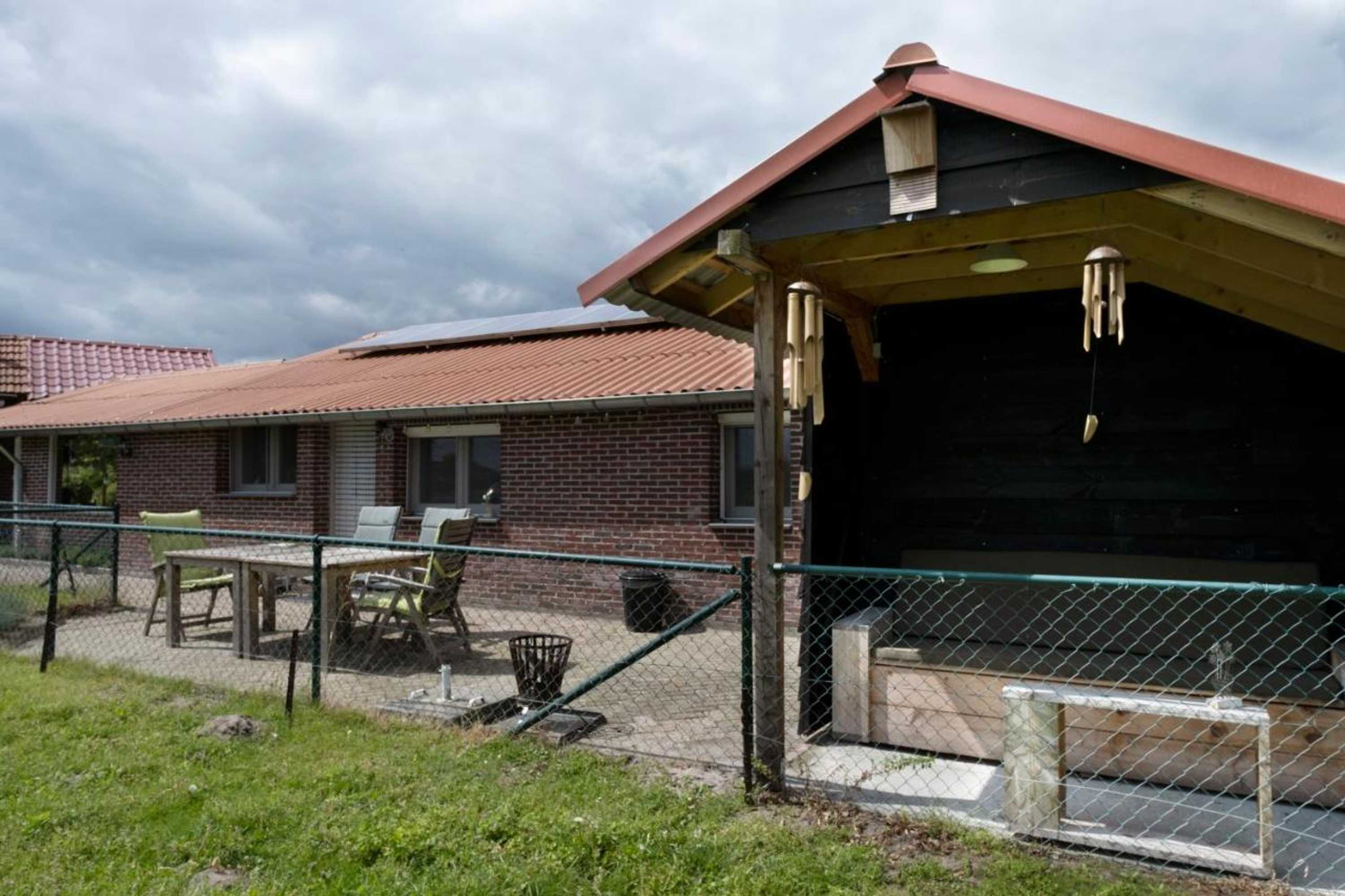 Gift card for Op D'n Stolberg