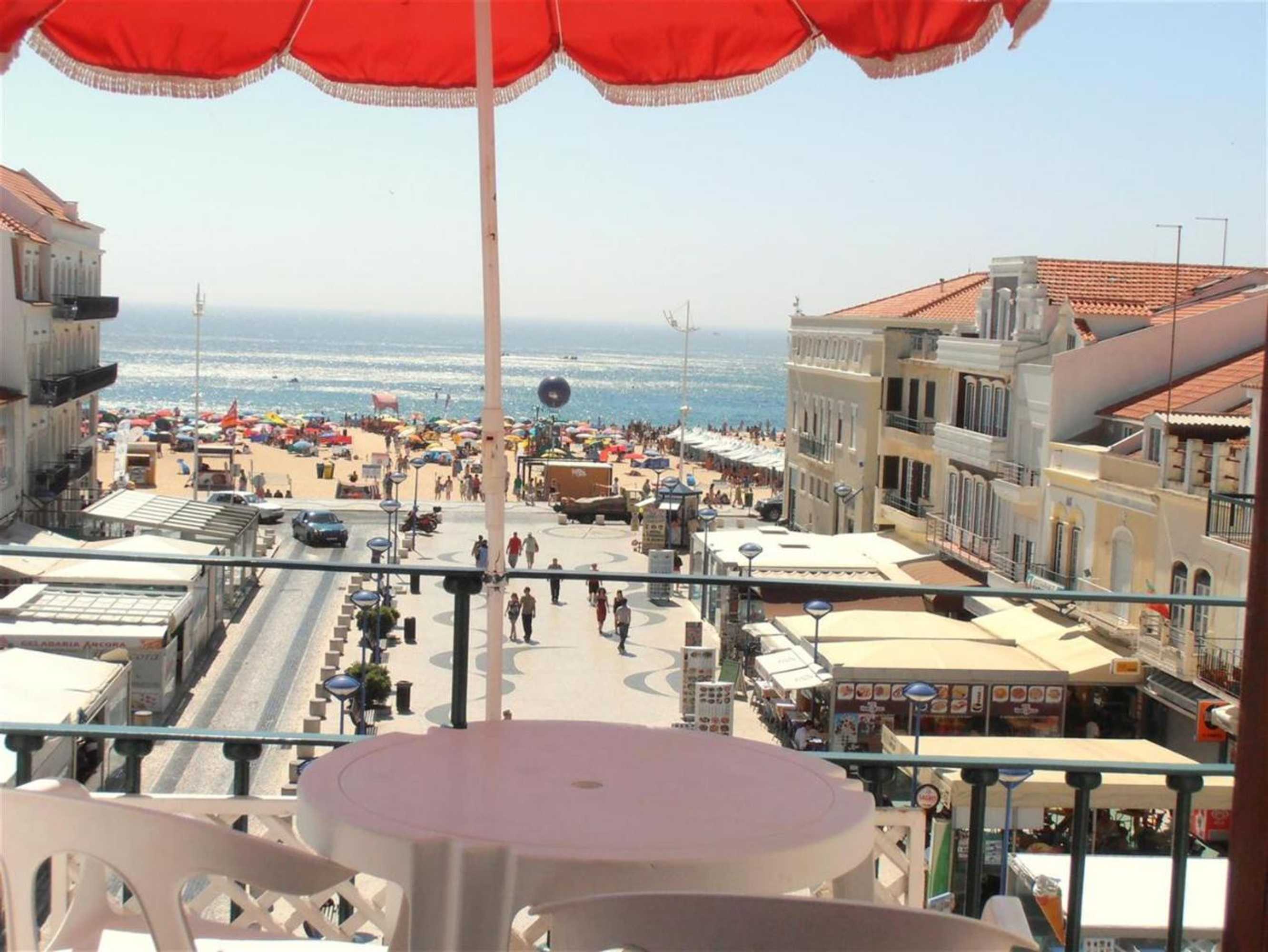 Gift card for Solar Dos Carvalhos