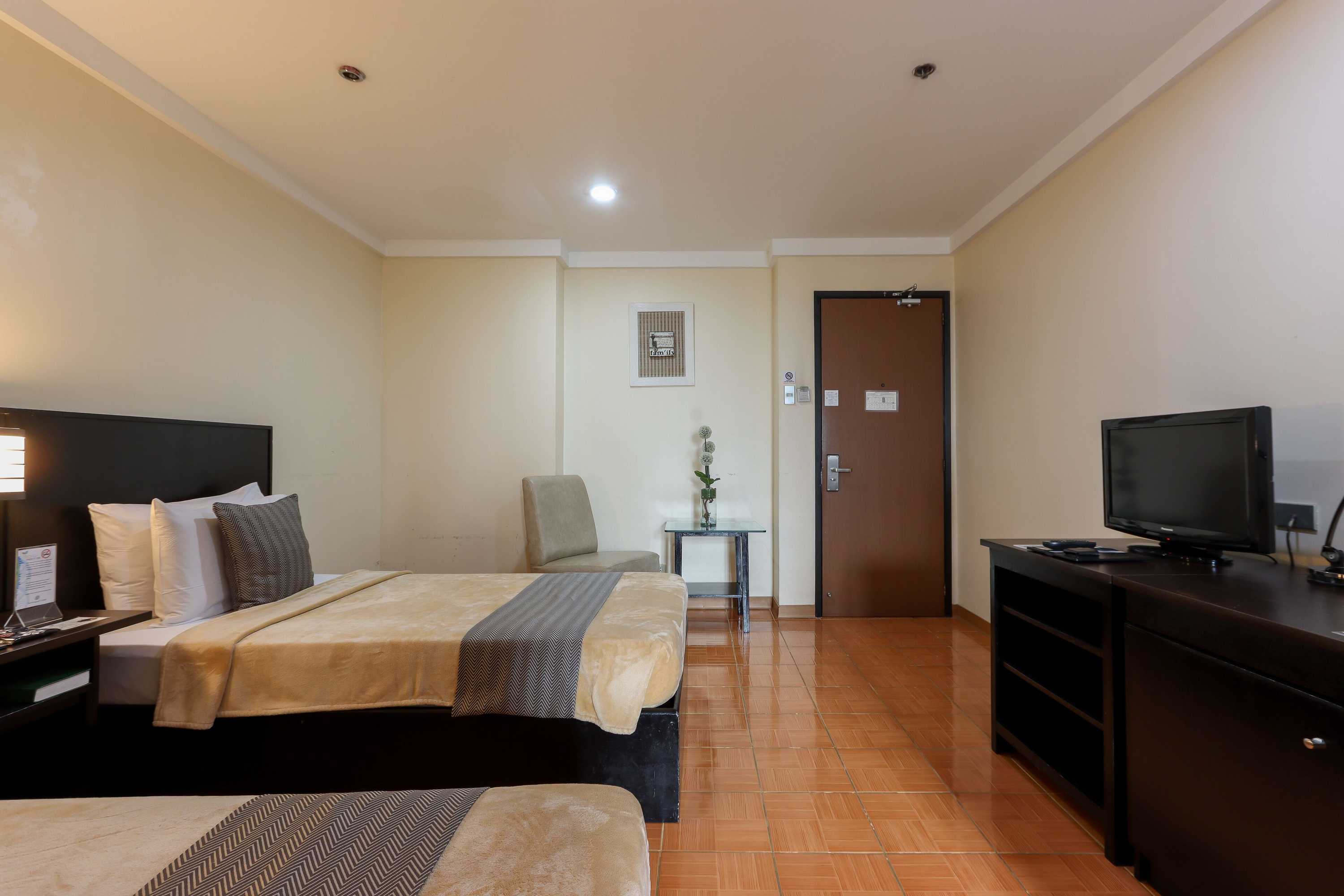 Gift card for Technopark Hotel Gift card for Technopark Hotel