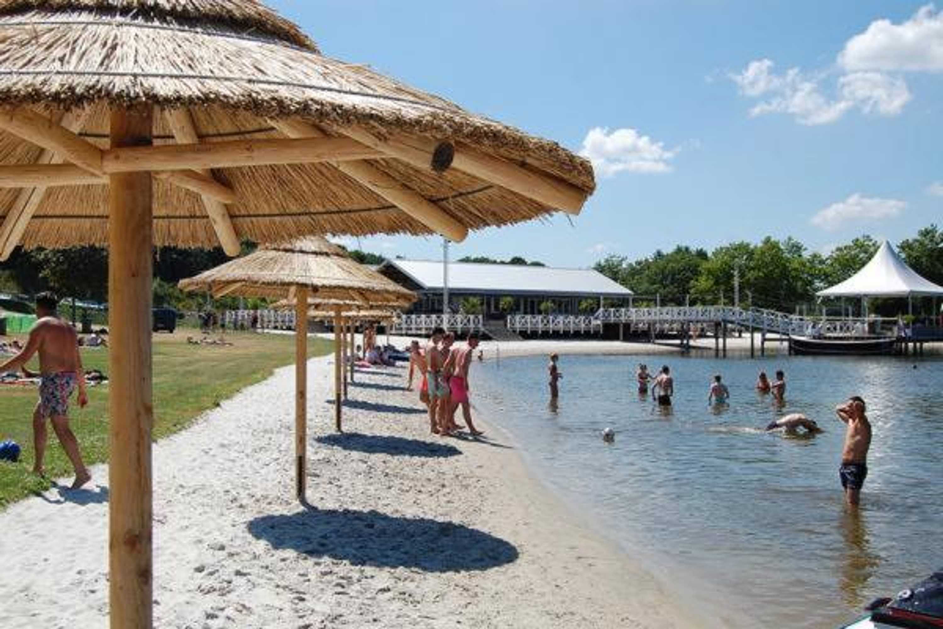 Gift card for Gastenverblijf ’t Smedenhuys