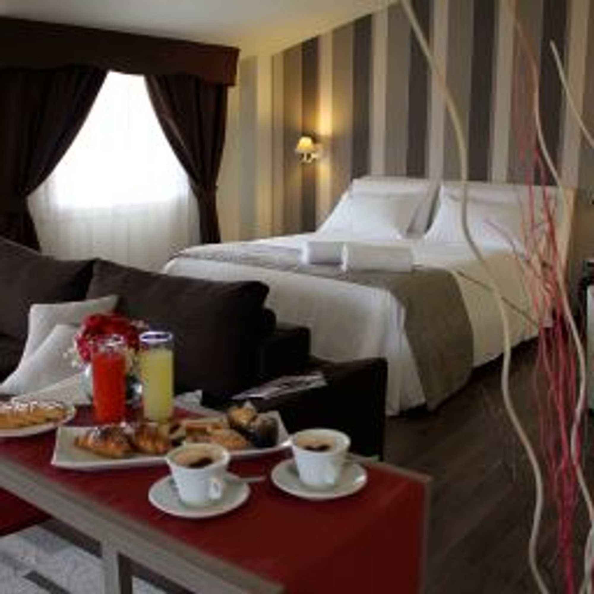 Gift card for Virginia Resort & Spa - Adults Only Gift card for Virginia Resort & Spa - Adults Only
