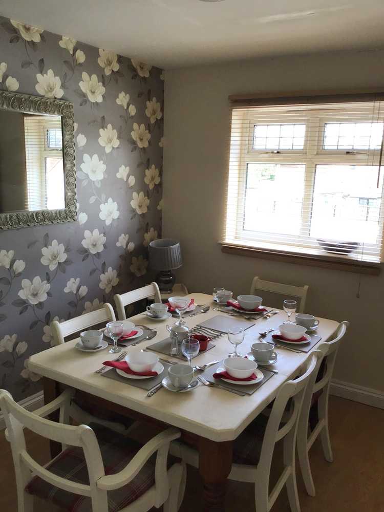 Gift card for Little Lodge B&b Lutterworth Gift card for Little Lodge B&b Lutterworth