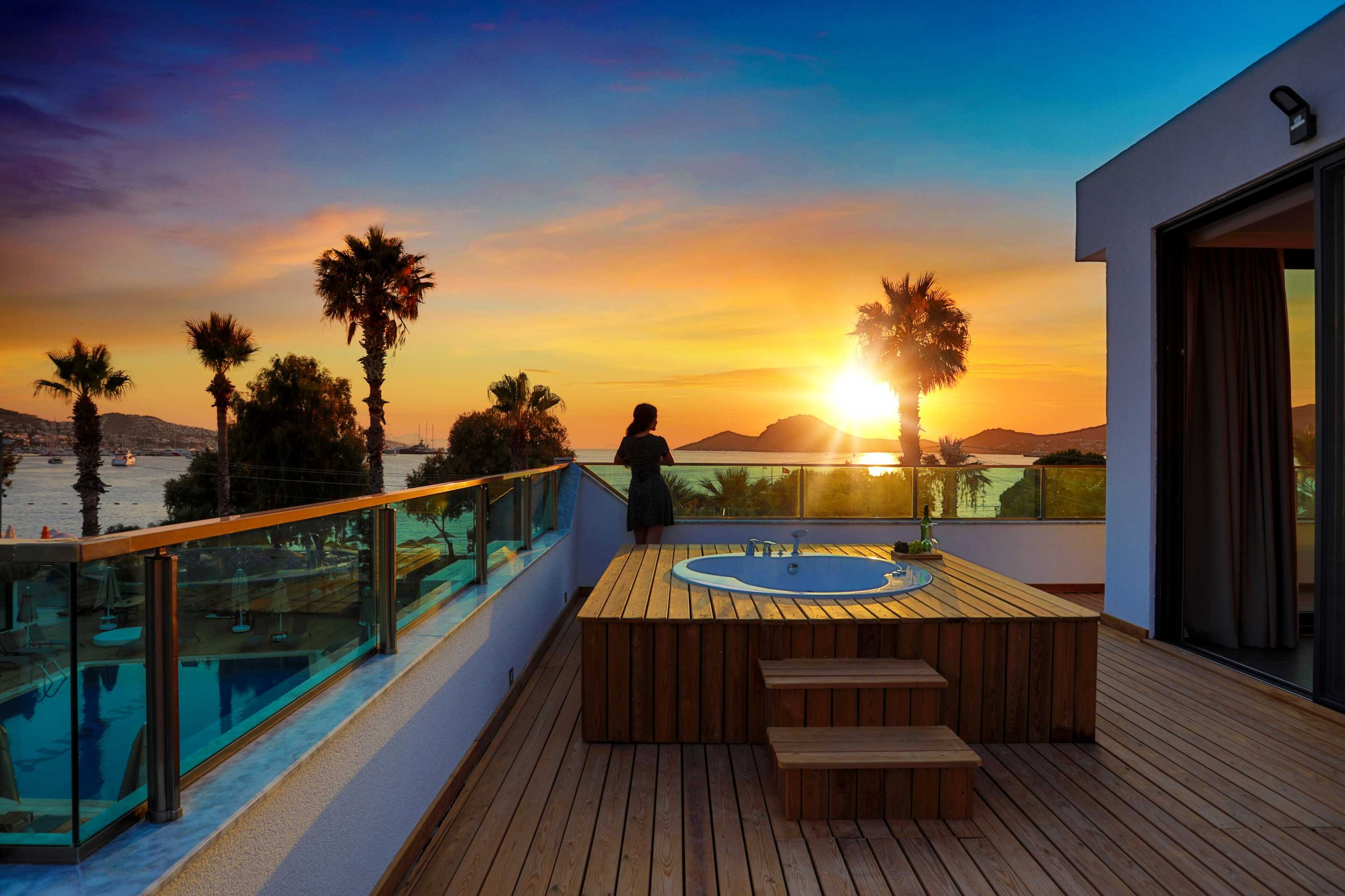 Gift card for Yalıpark Beach Hotel Gift card for Yalıpark Beach Hotel