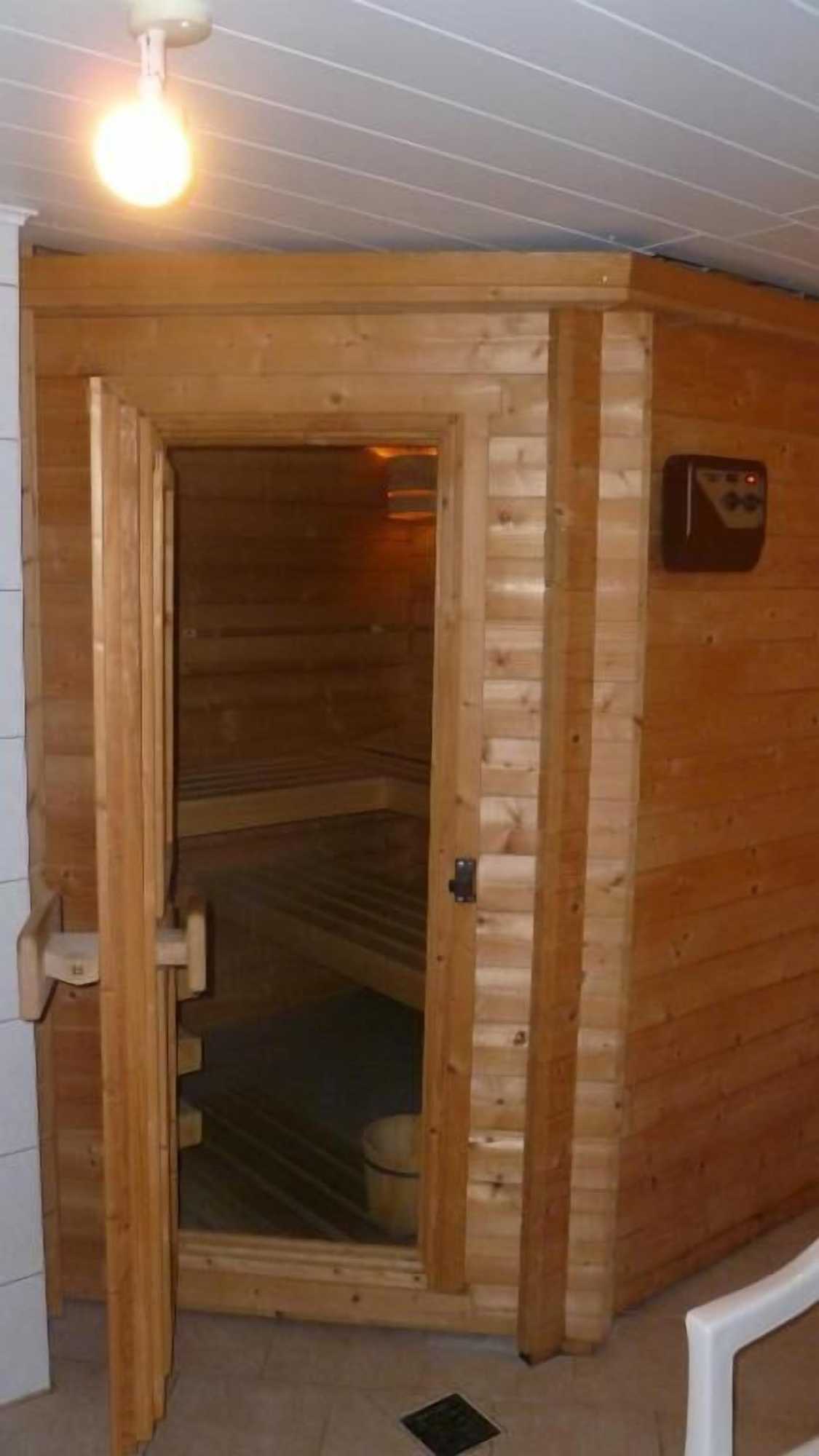 Gift card for Pension Wernesgrün