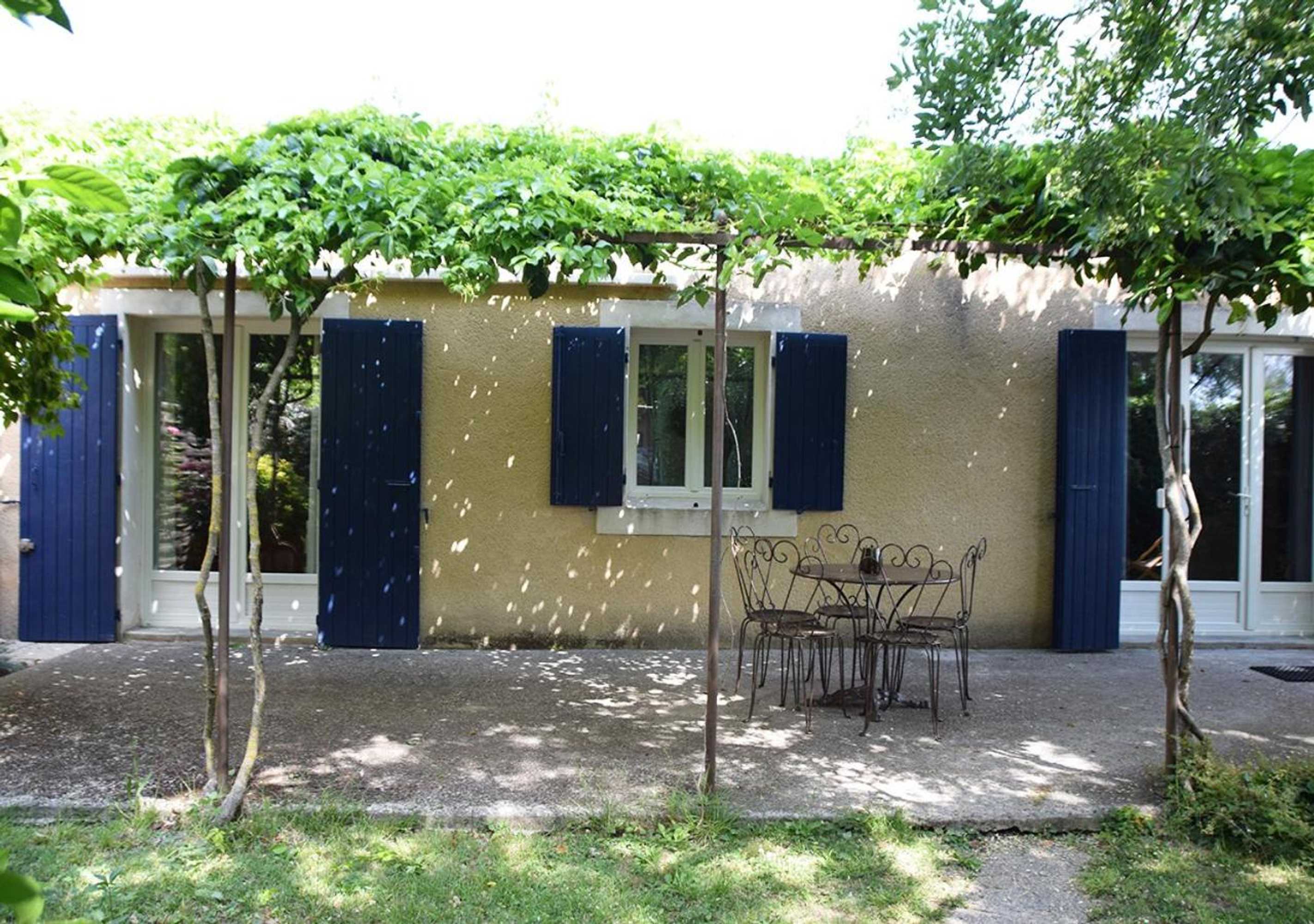 Gift card for La Maison Des Invites Gift card for La Maison Des Invites