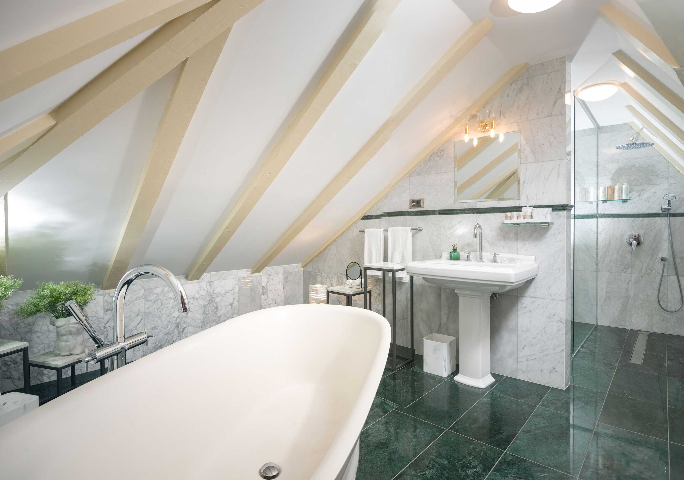 Gift card for Judita Palace Heritage Hotel