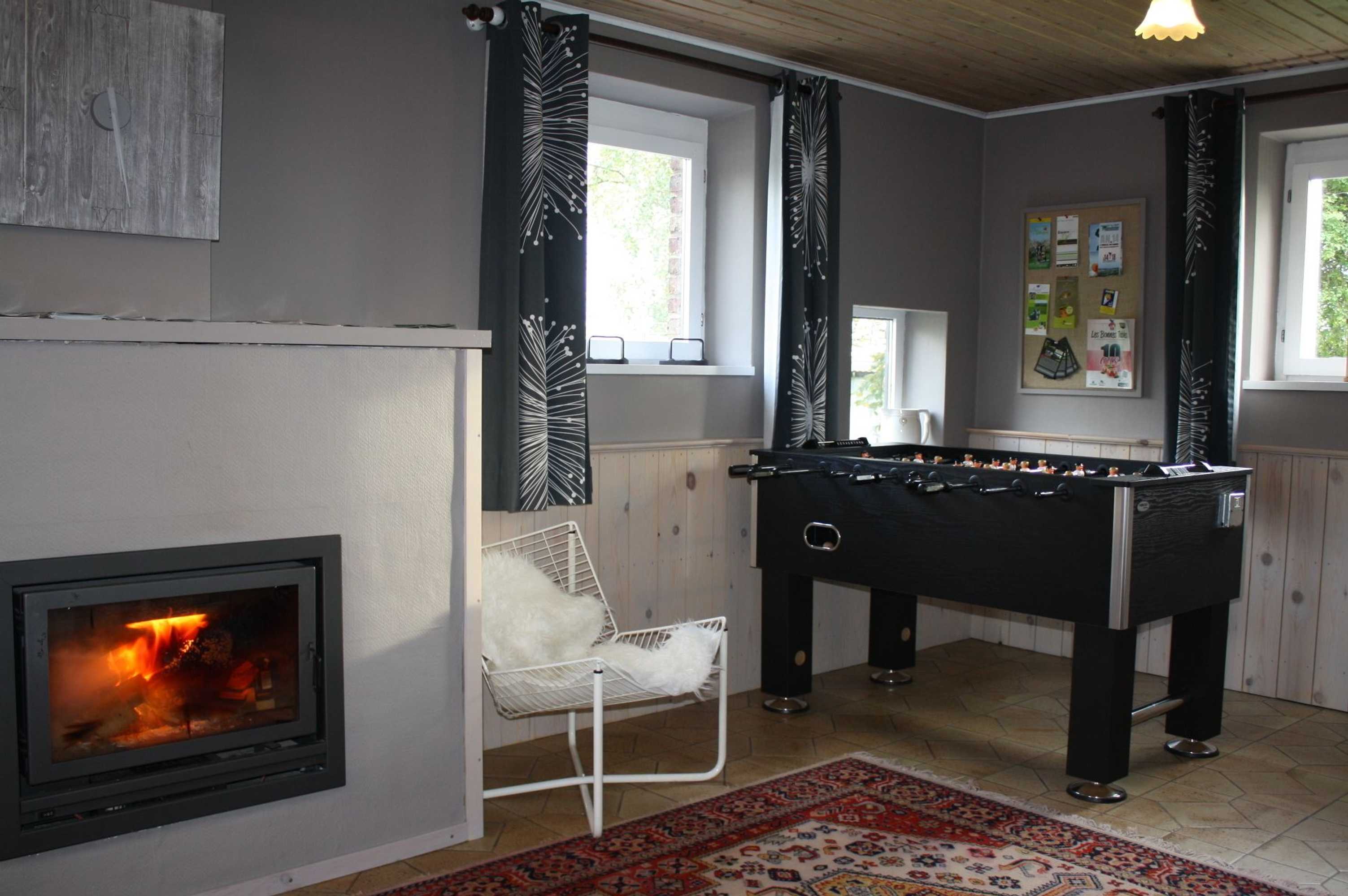 Gift card for Ô Macra