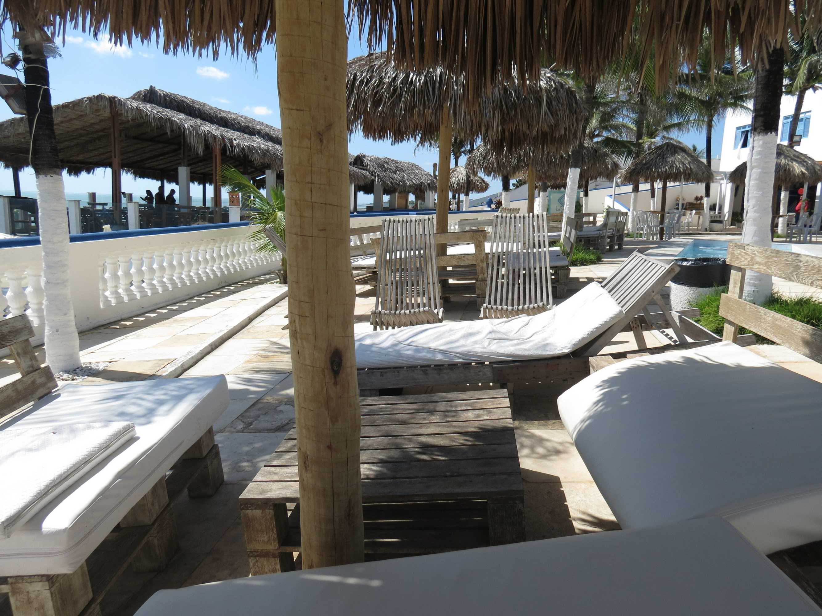 Gift card for La Suite Praia Hotel Gift card for La Suite Praia Hotel