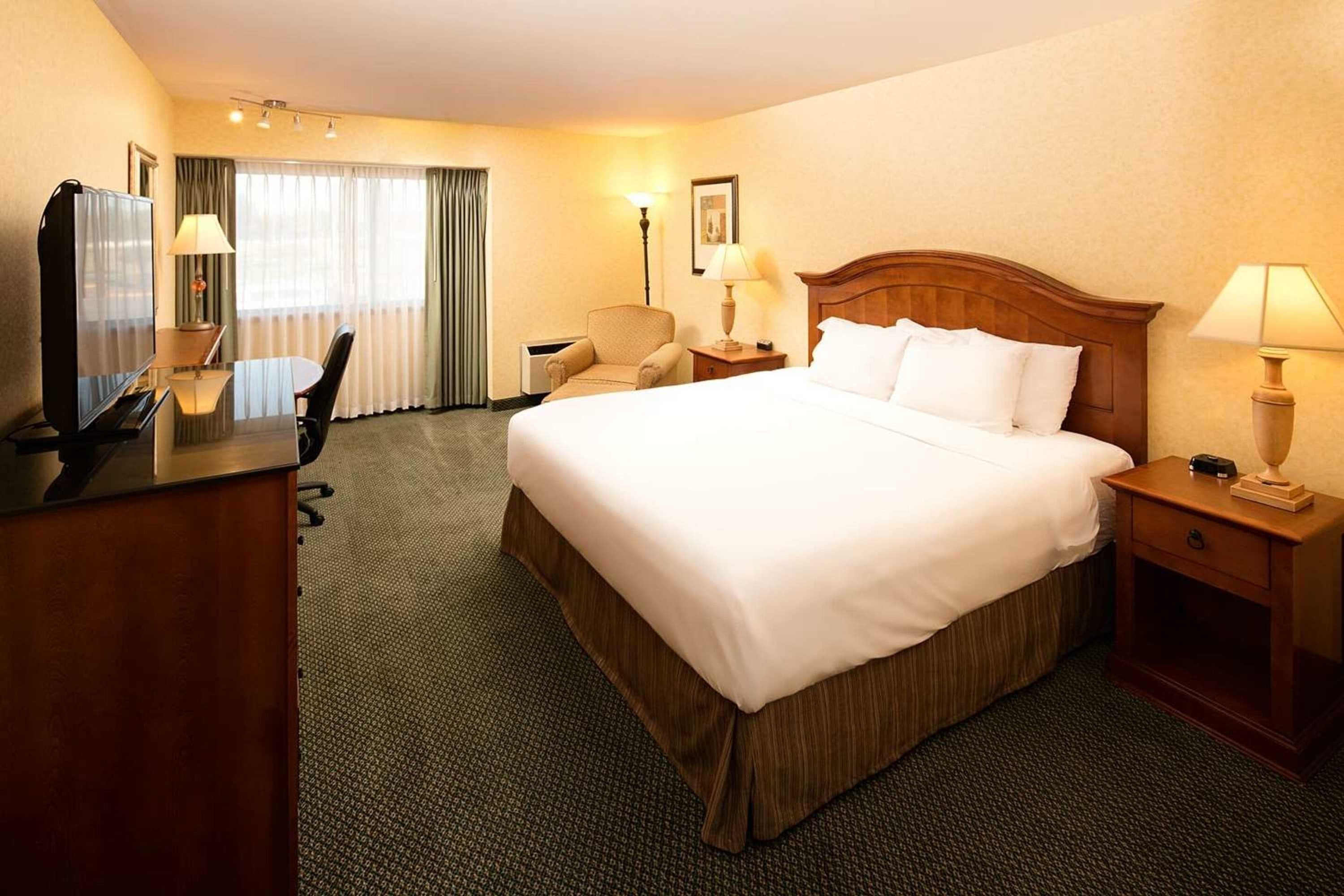 Gift card for Red Lion Hotel Kennewick Columbia Center Gift card for Red Lion Hotel Kennewick Columbia Center