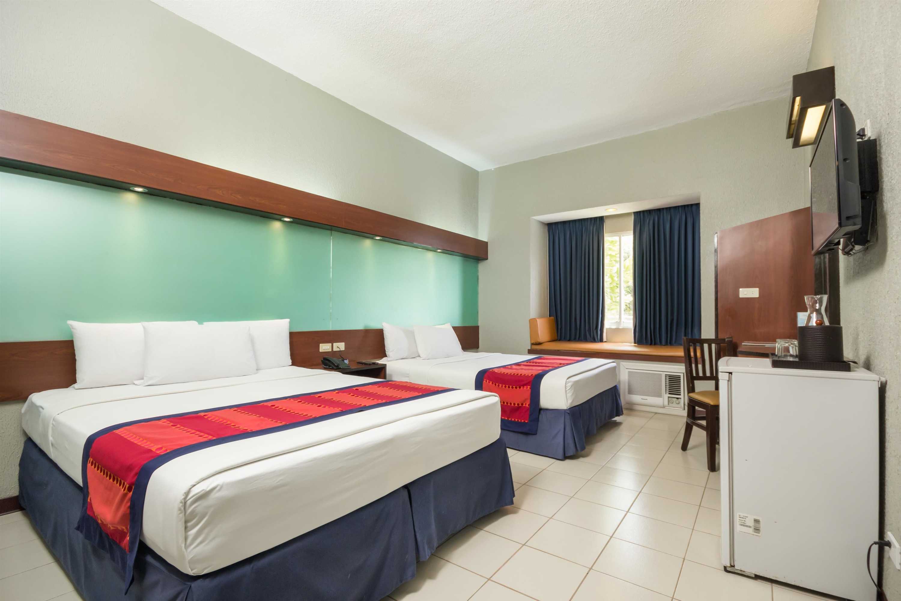 Gift card for Microtel by Wyndham Eagle Ridge Gift card for Microtel by Wyndham Eagle Ridge