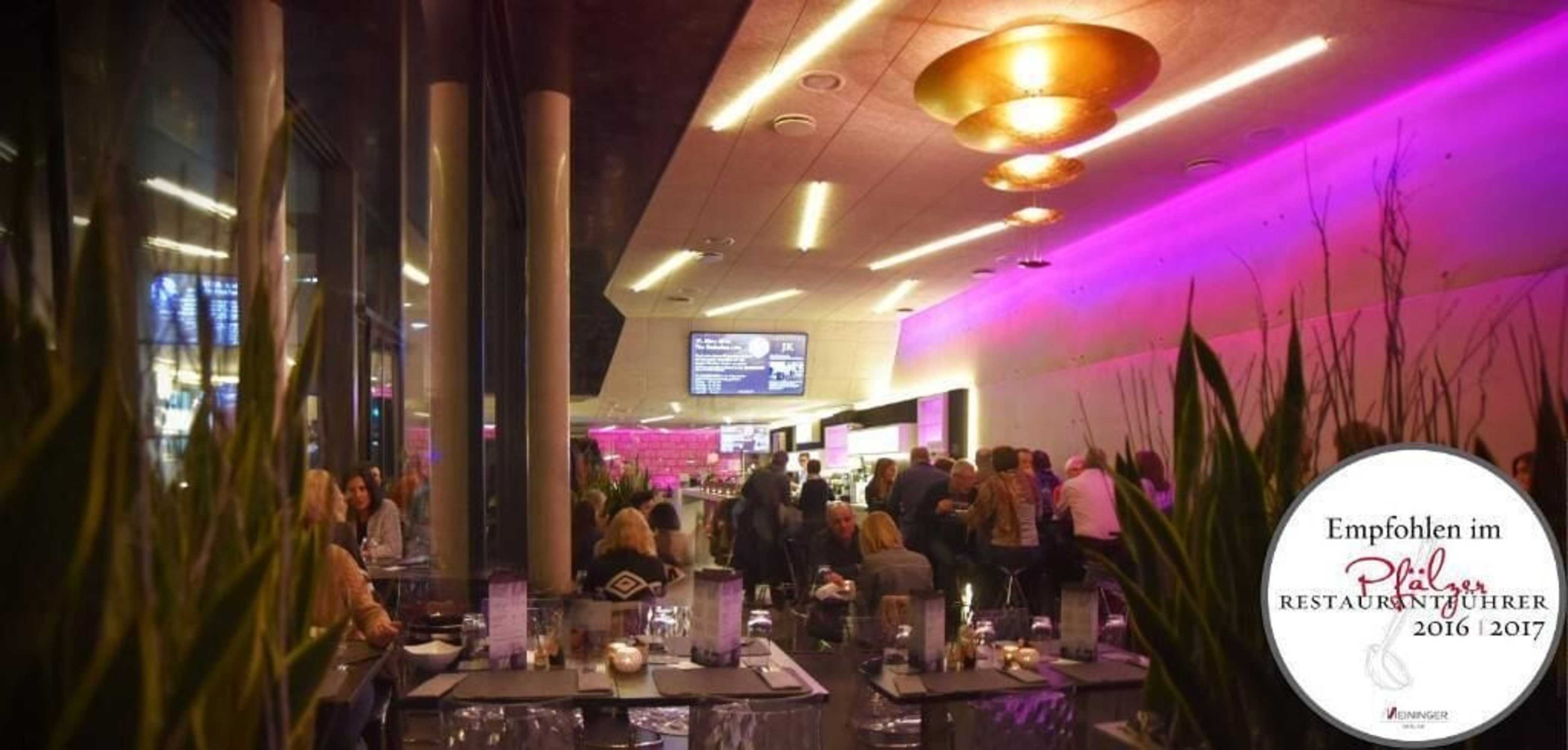 Gift card for Porta Vinea