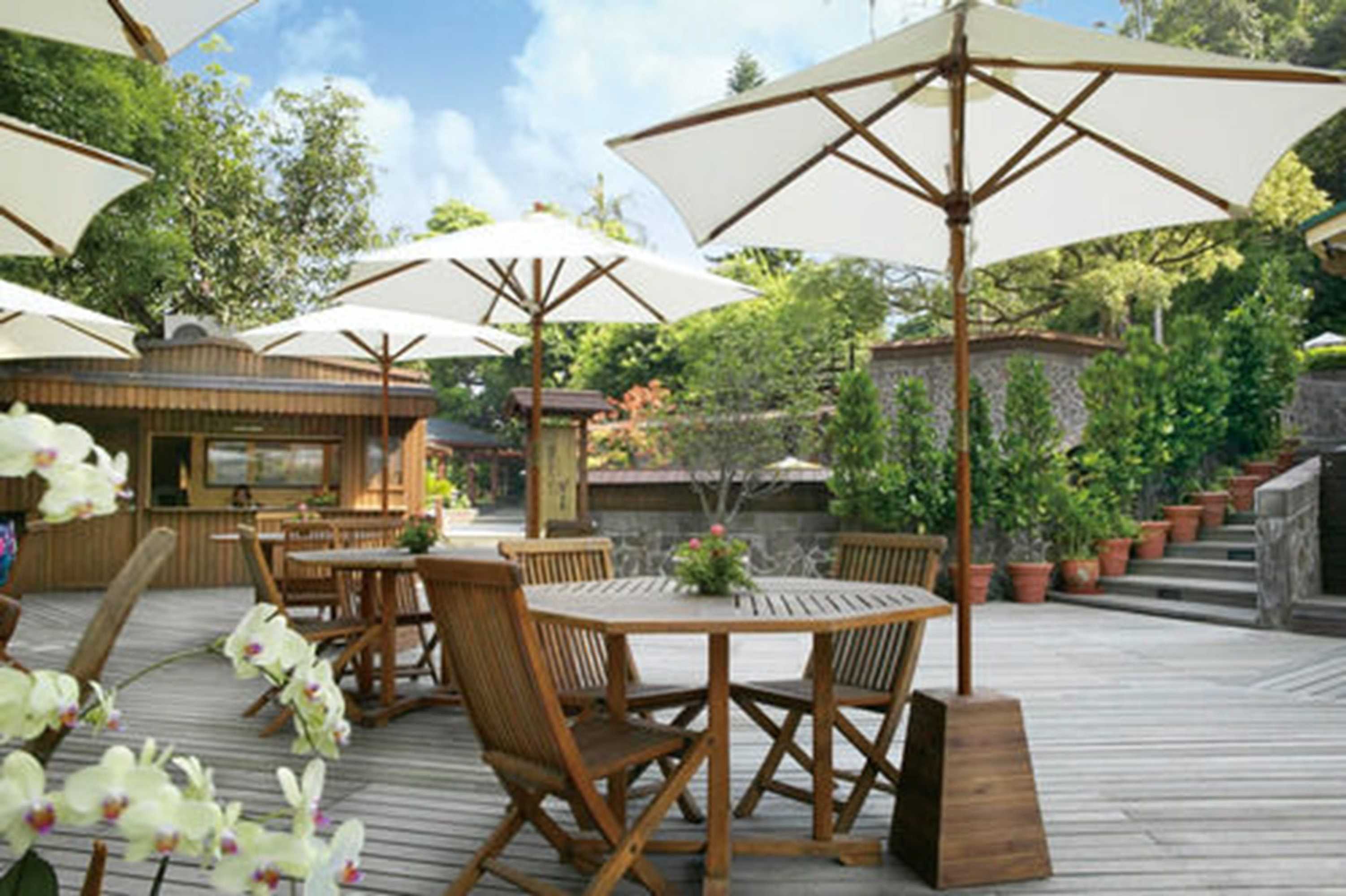 Gift card for Spring City Resort