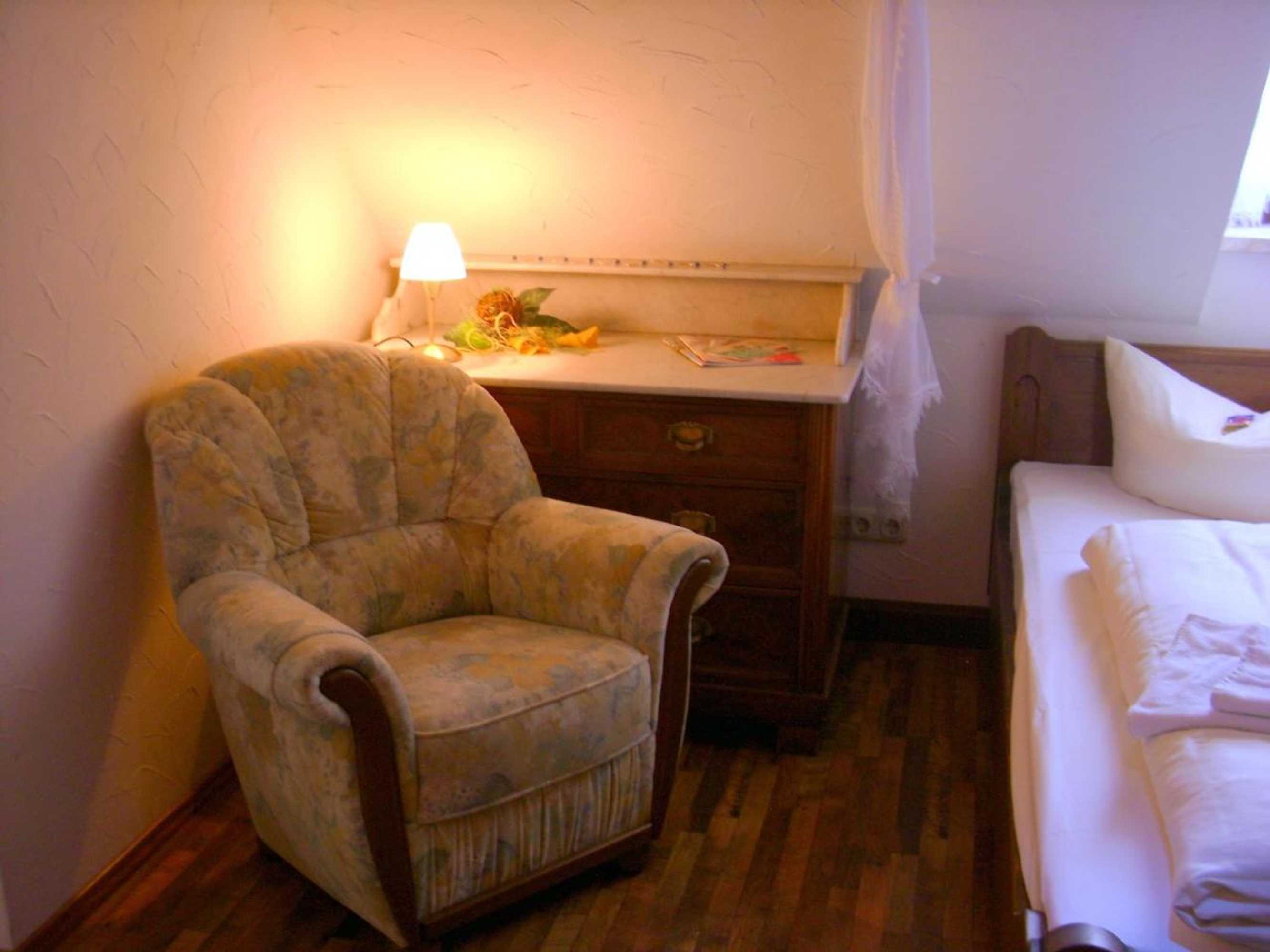 Gift card for Elegant-Hotel 