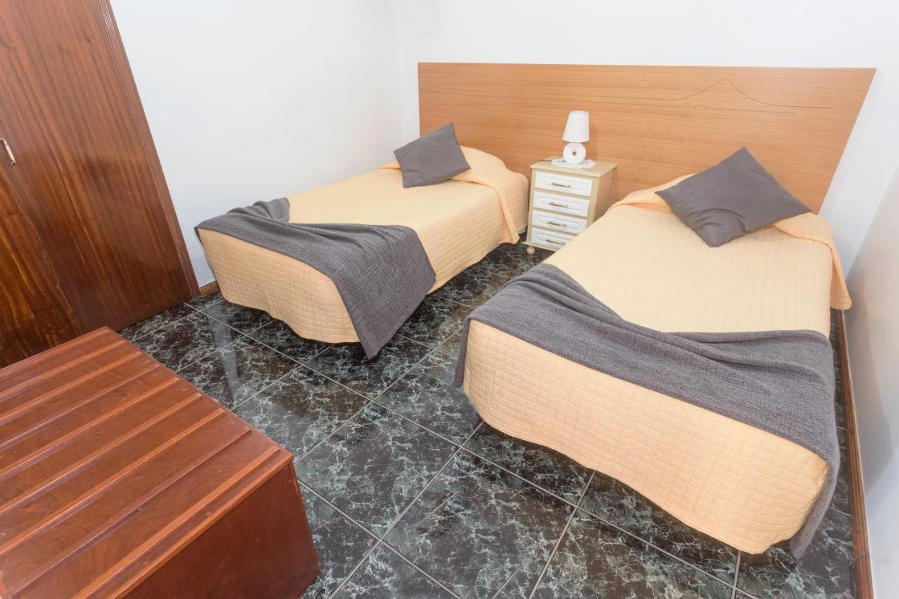 Gift card for Apartamentos Oliveira