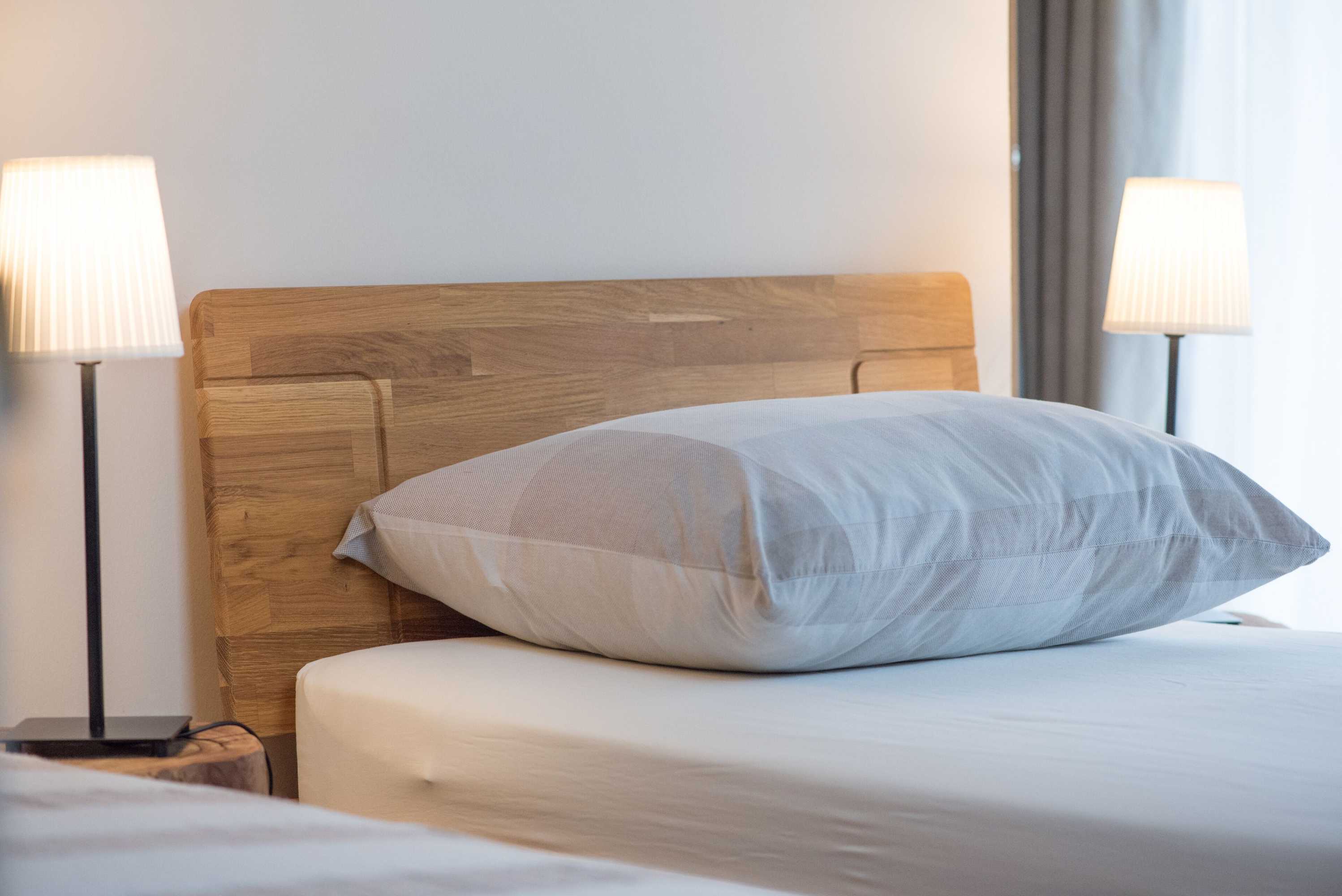 Gift card for Bed & Breakfast Dvorec - Beer Fountain & Galerija Okusov Gift card for Bed & Breakfast Dvorec - Beer Fountain & Galerija Okusov