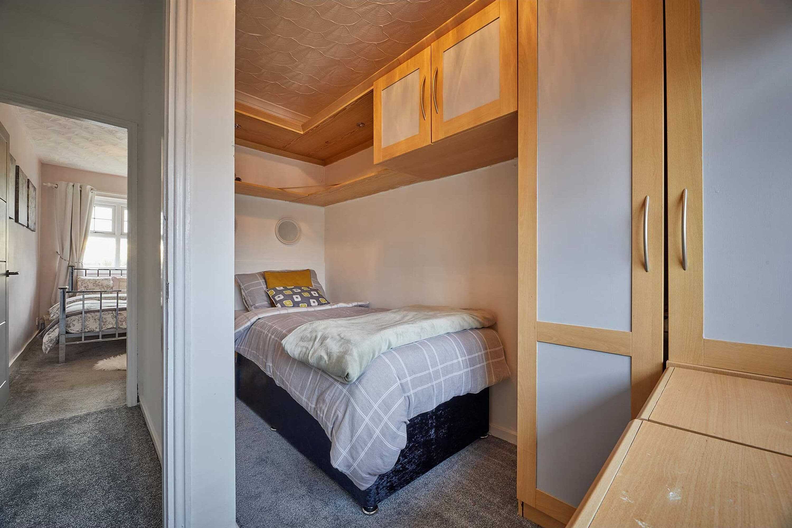 Gift card for Host & Stay - Stonehaven Gift card for Host & Stay - Stonehaven