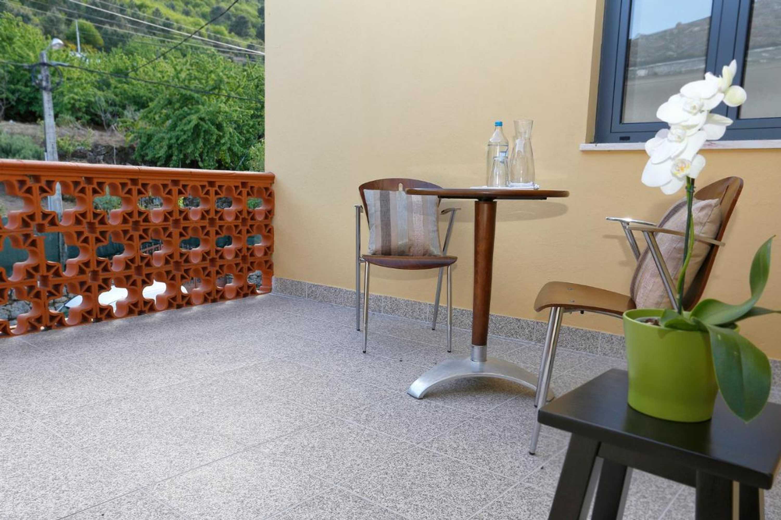 Gift card for Douro House