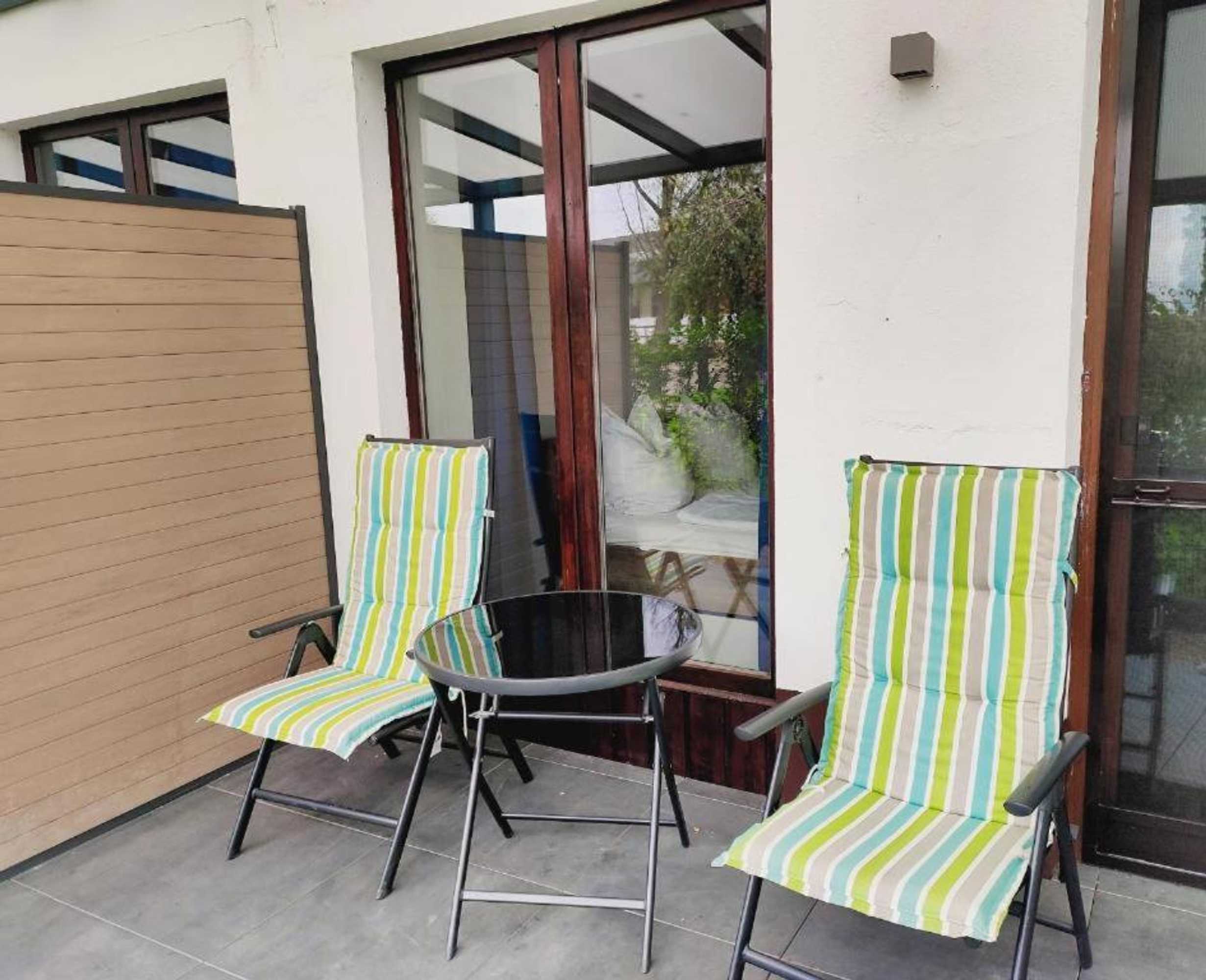 Gift card for Ferienwohnung Versteeg am Winkelschen Busch