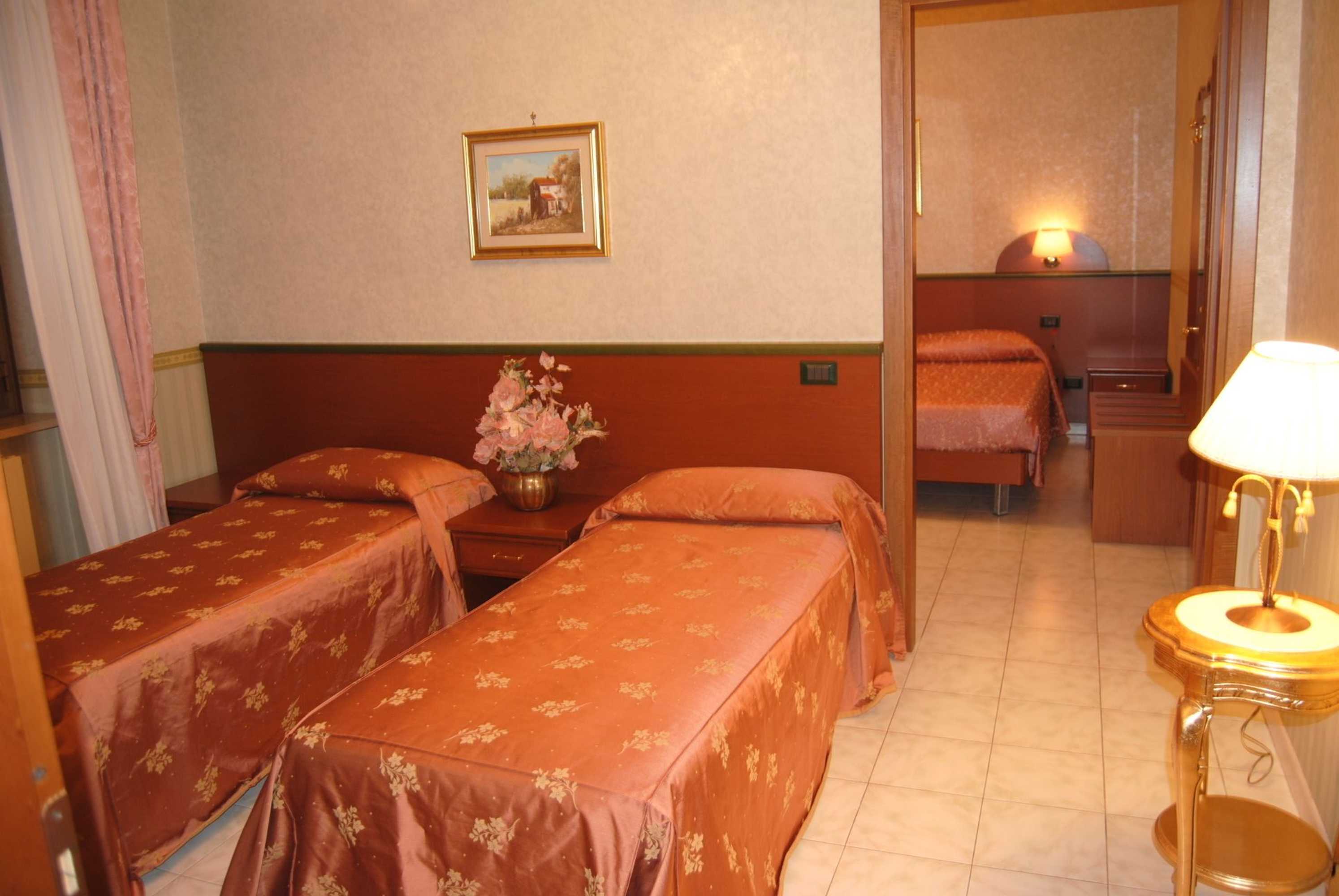 Gift card for Hotel Nespolo D'oro Gift card for Hotel Nespolo D'oro