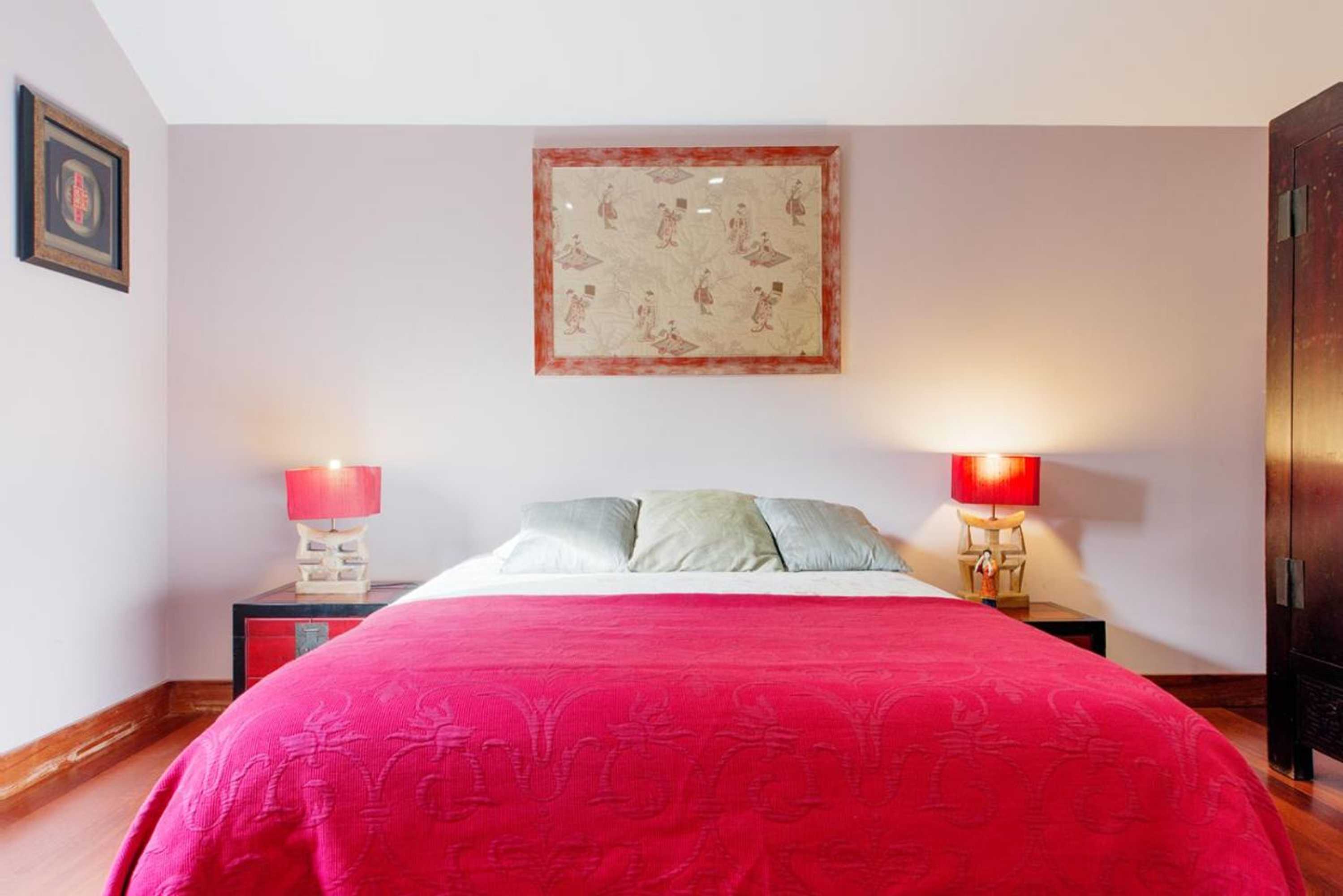 Gift card for Casa Ci Gift card for Casa Ci