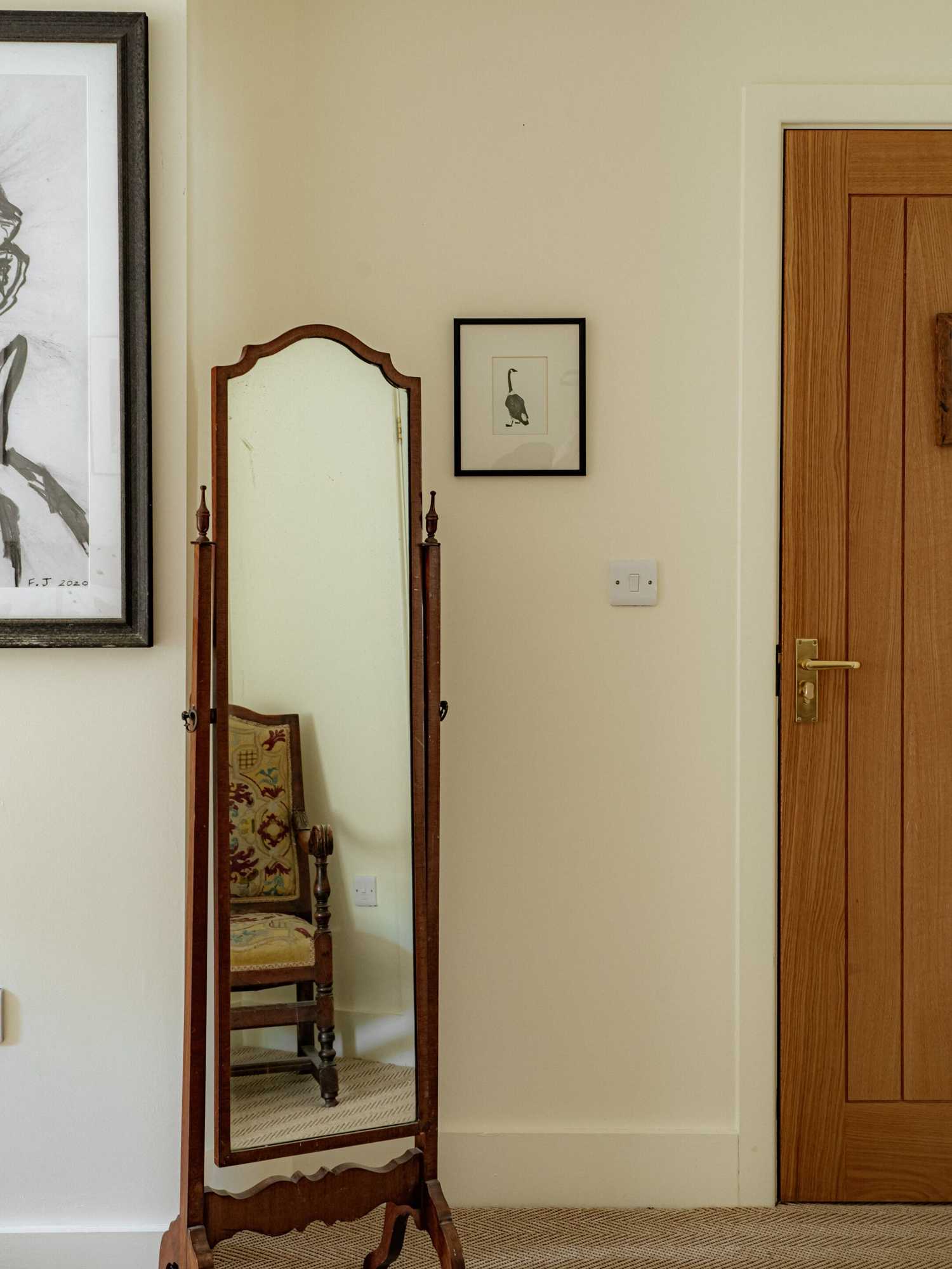 Gift card for The Bell Inn