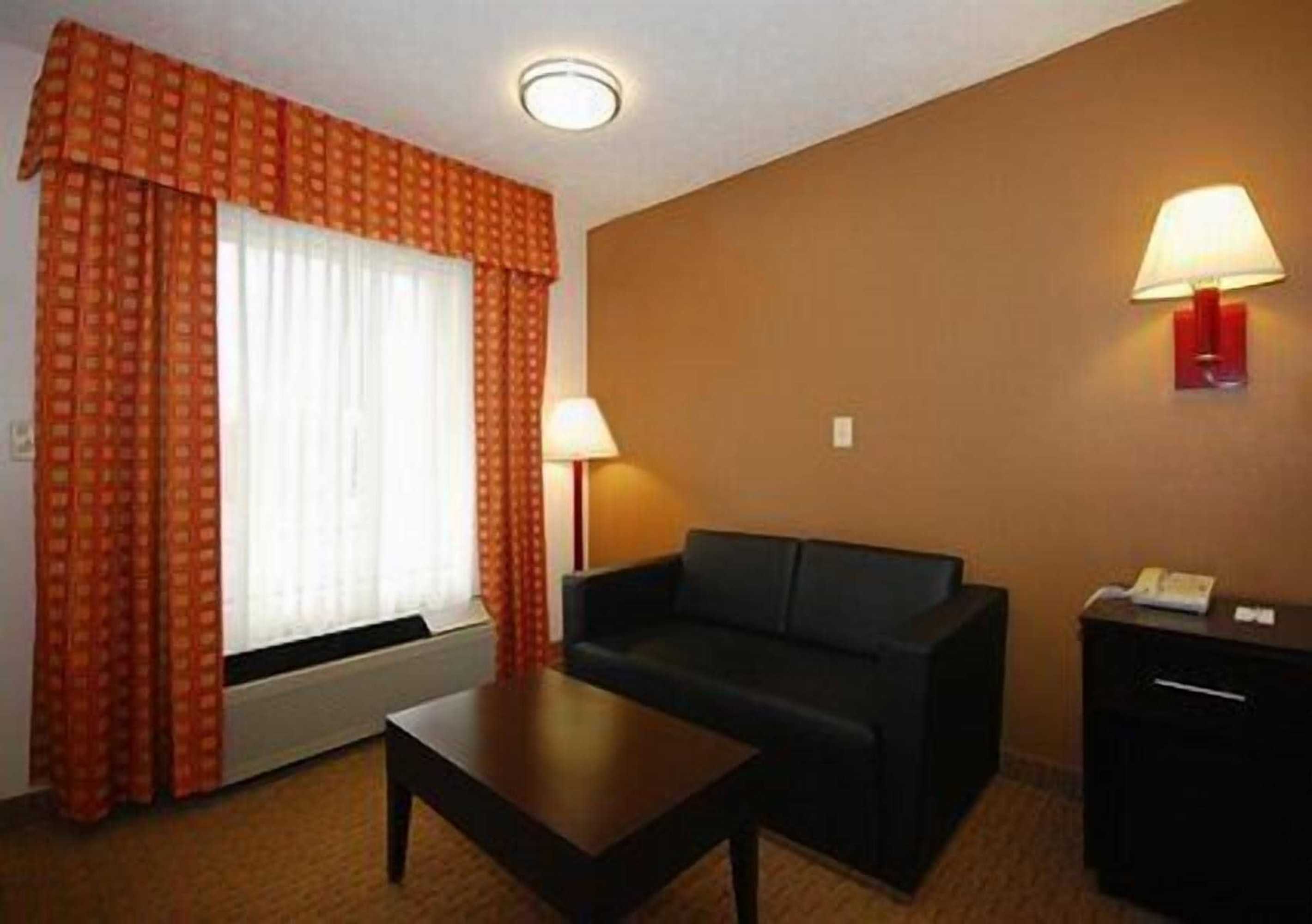 Gift card for Quality Inn Savannah South Gift card for Quality Inn Savannah South