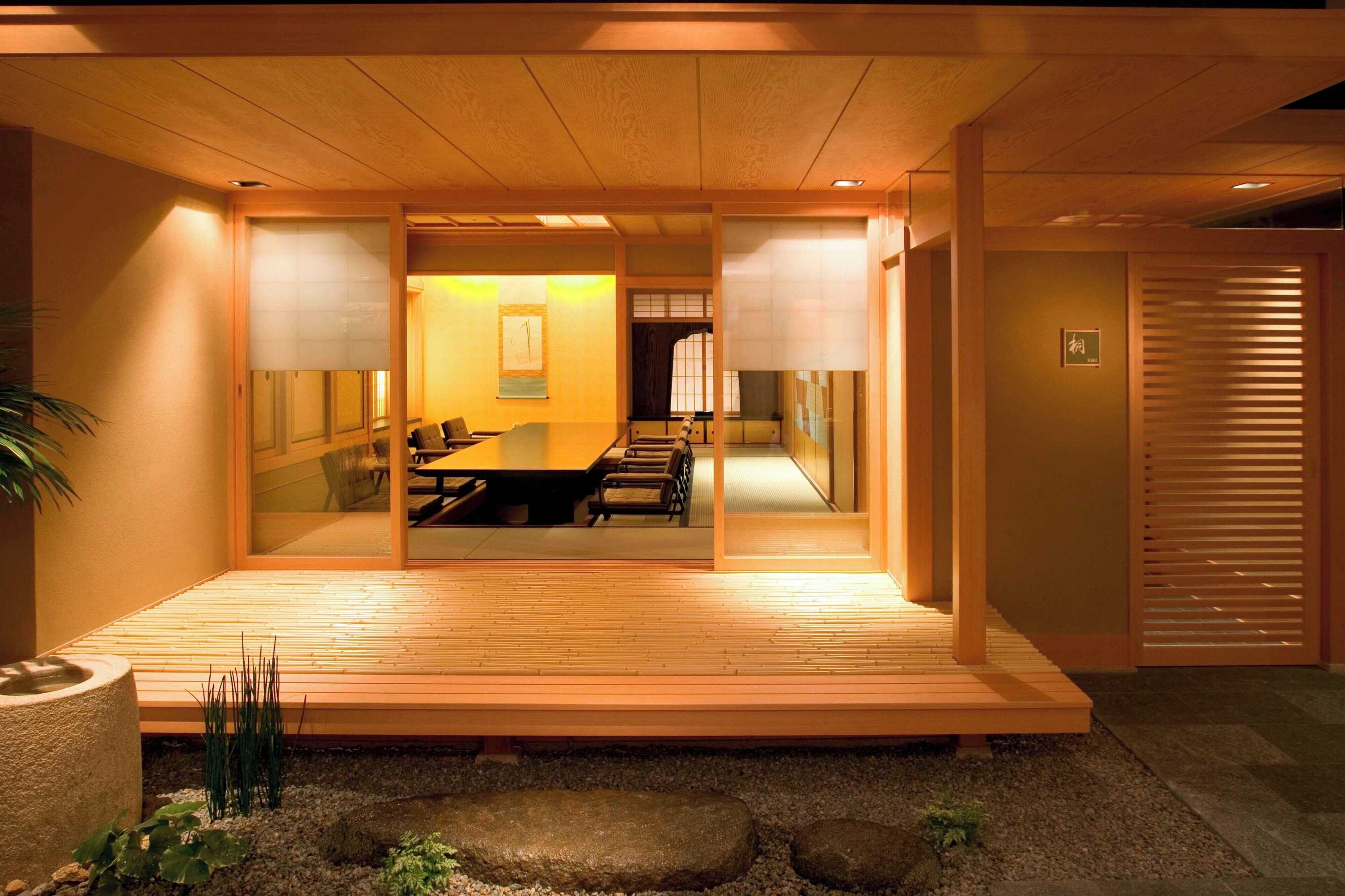 Gift card for Sheraton Miyako Hotel Osaka Gift card for Sheraton Miyako Hotel Osaka