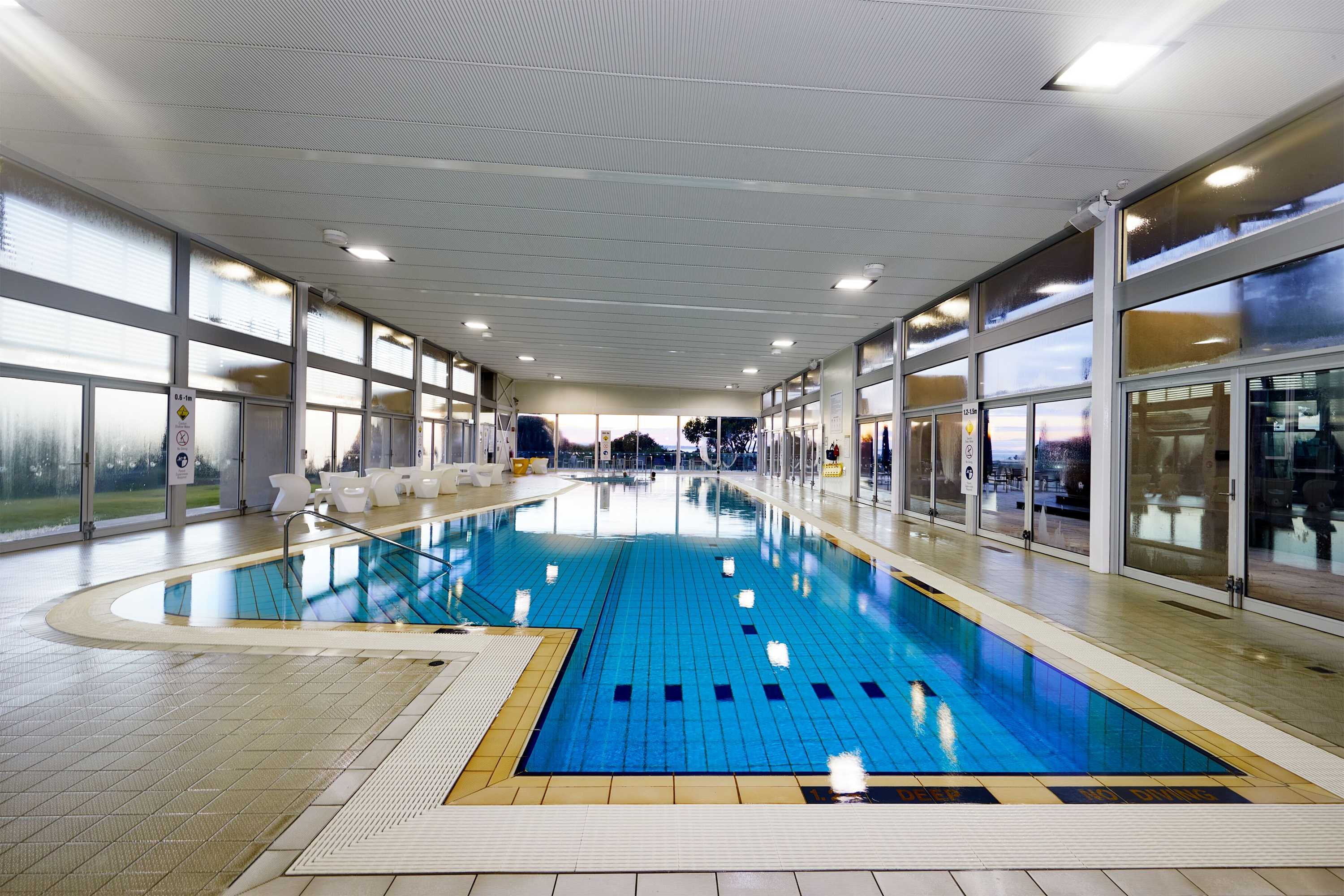 Gift card for Racv Inverloch Resort Gift card for Racv Inverloch Resort