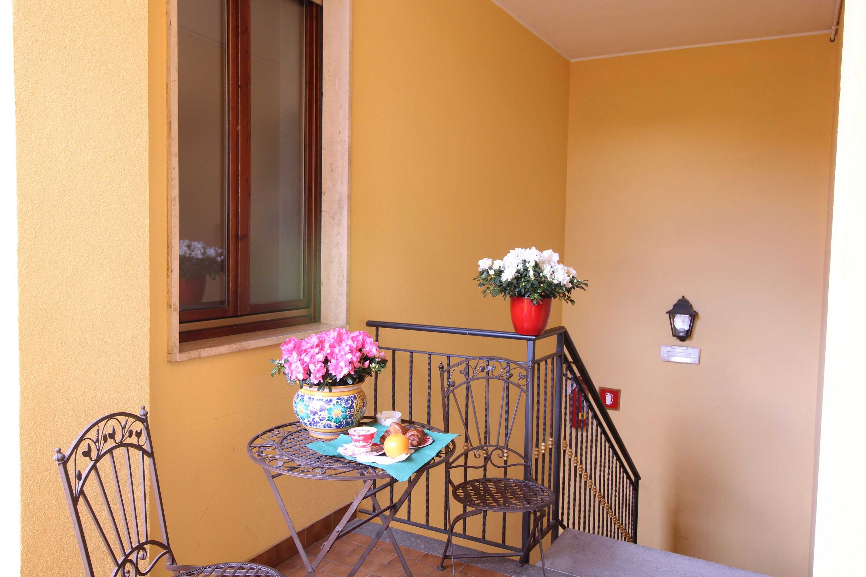 Gift card for Albergo Al Corso Gift card for Albergo Al Corso