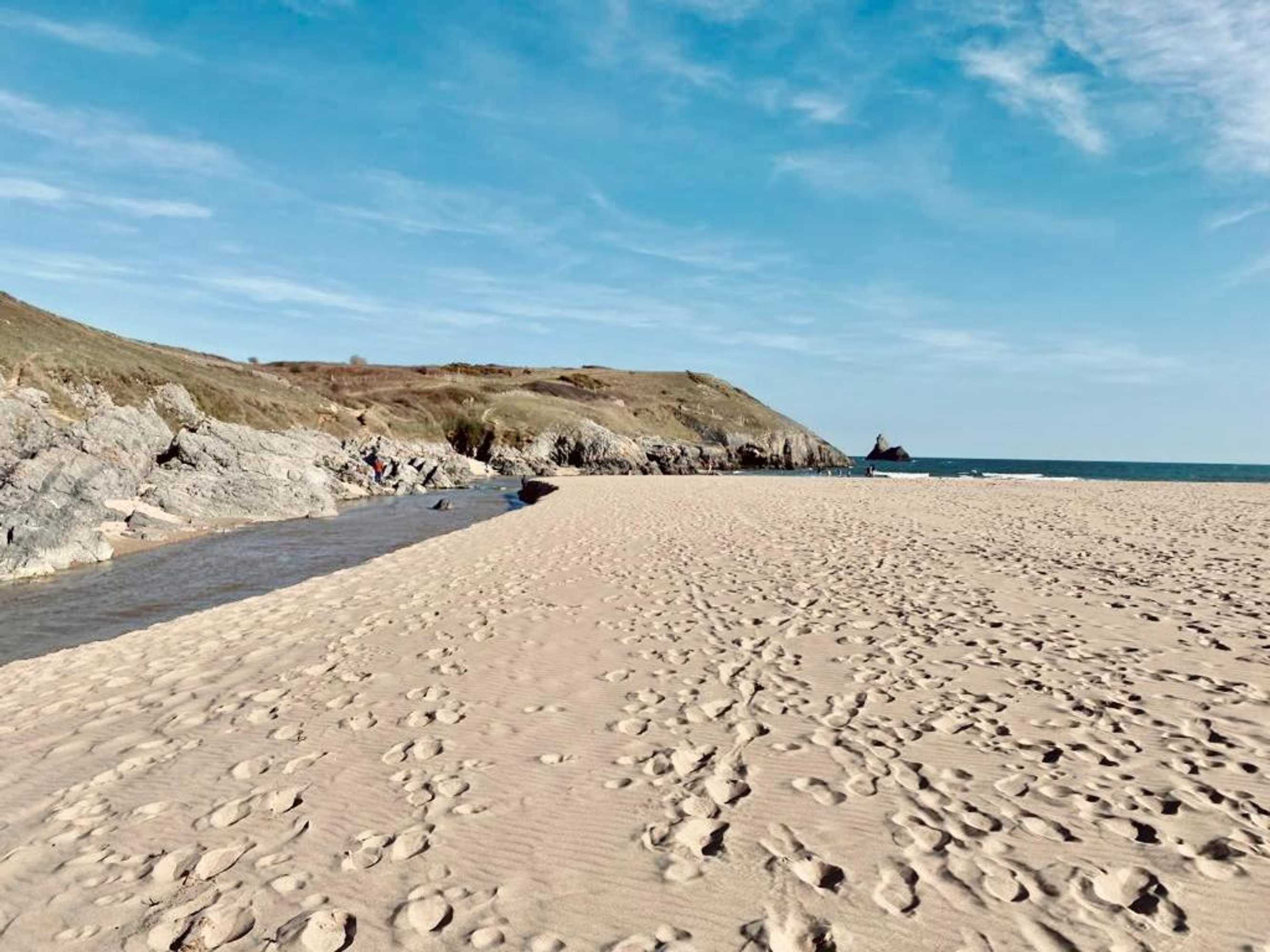 Gift card for Highgate Inn Hotel