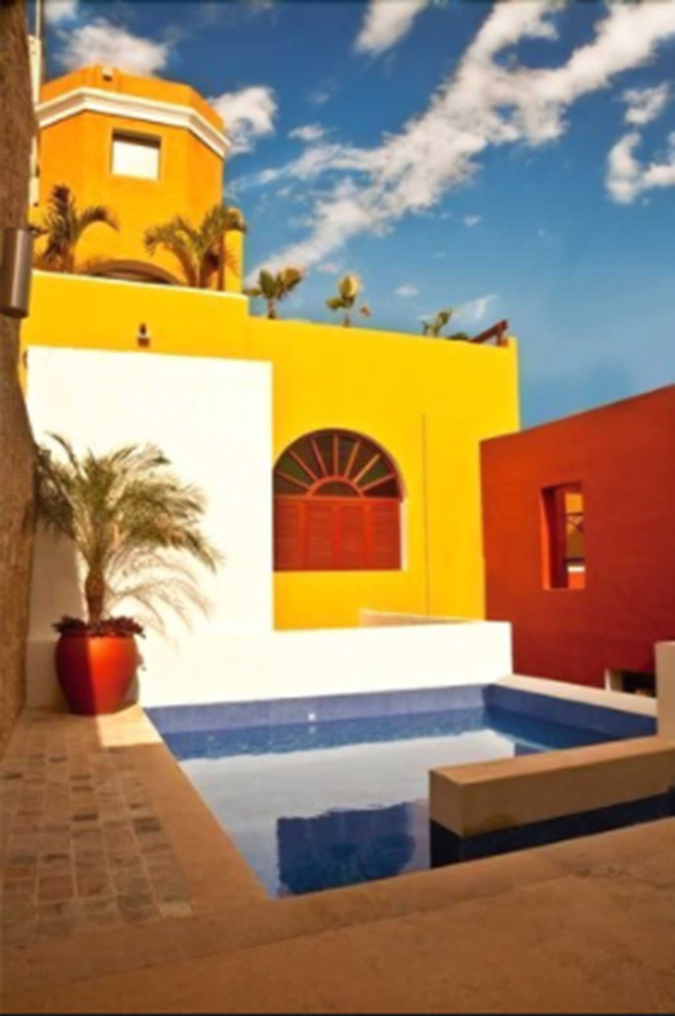 Gift card for Casa Don Gustavo Boutique Hotel Gift card for Casa Don Gustavo Boutique Hotel
