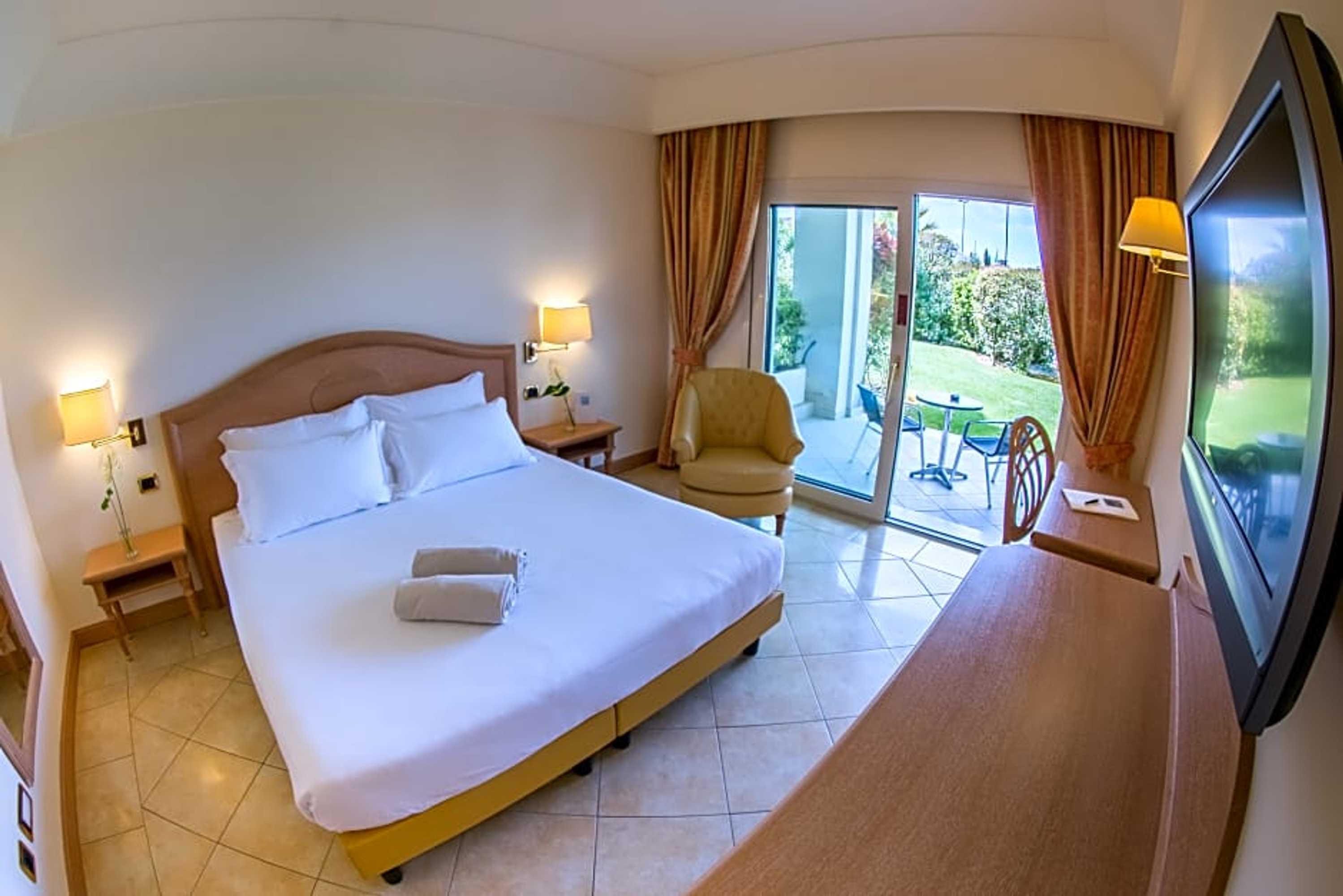 Gift card for Palace Hotel Wellness & Spa Gift card for Palace Hotel Wellness & Spa