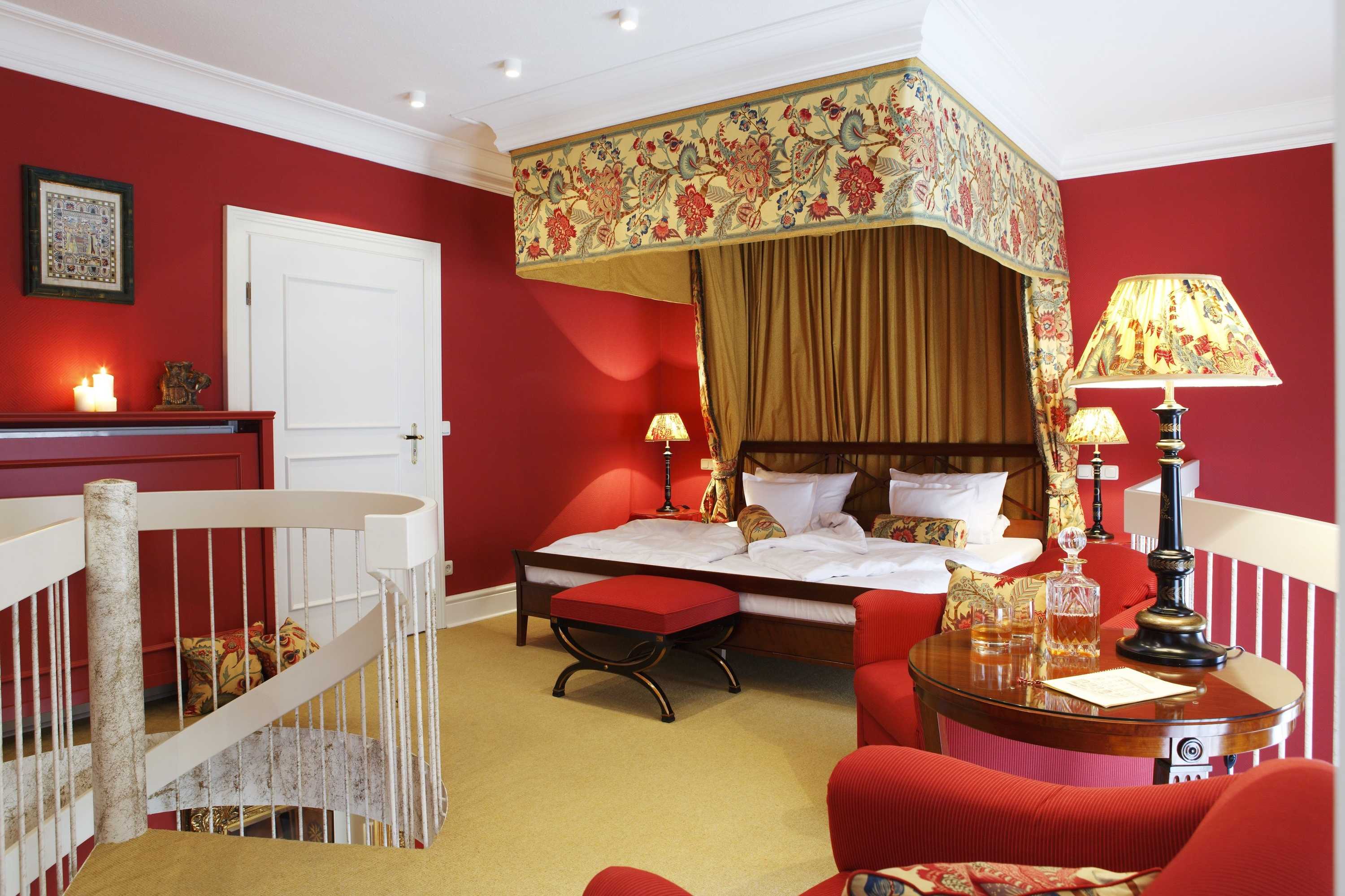 Gift card for Hotel Goldener Anker Gift card for Hotel Goldener Anker