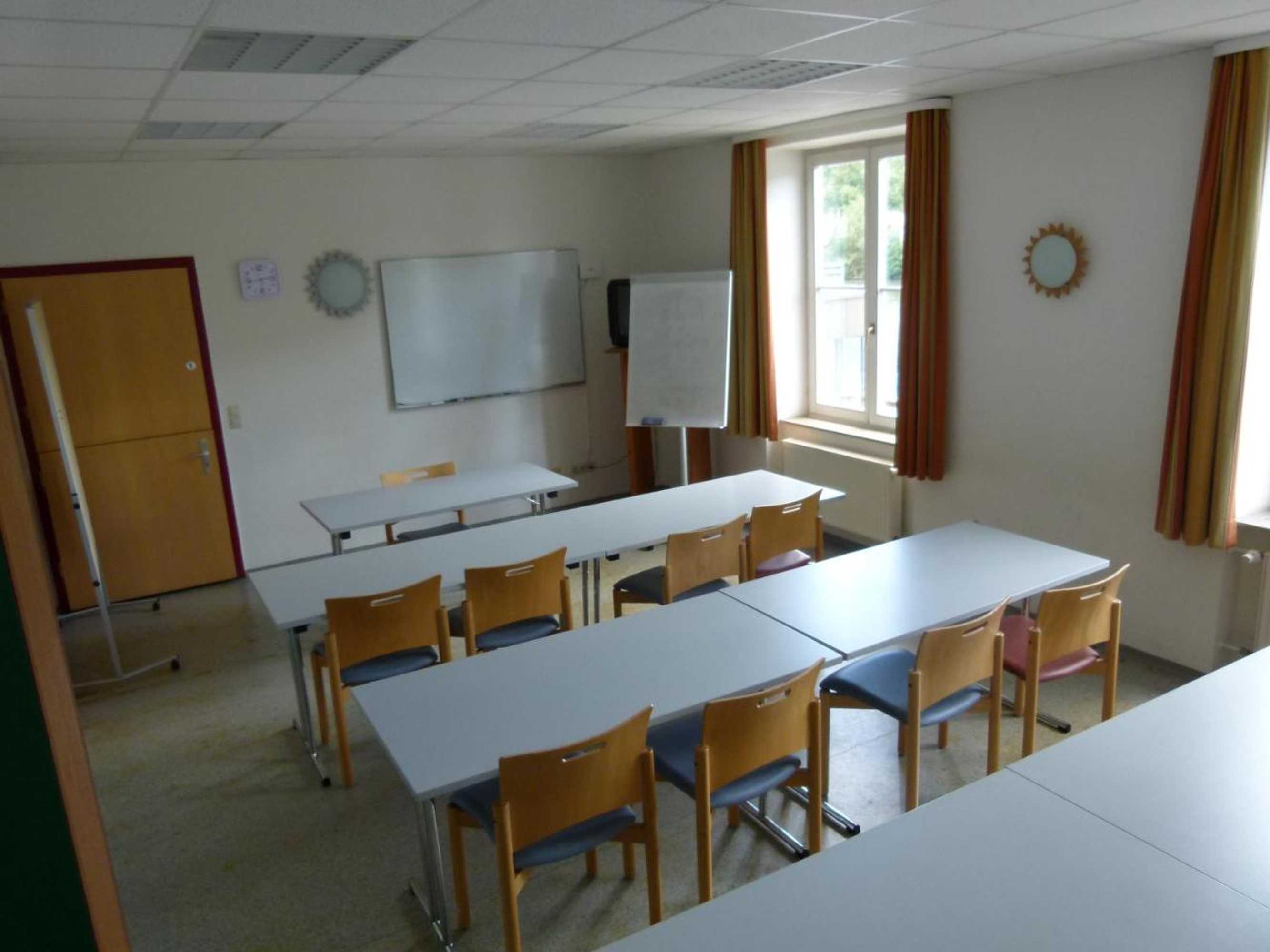 Gift card for Jugendherberge Tübingen