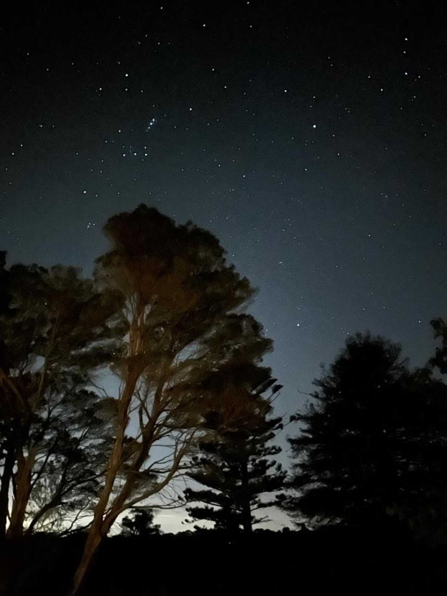 Gift card for Red Hill Ridge