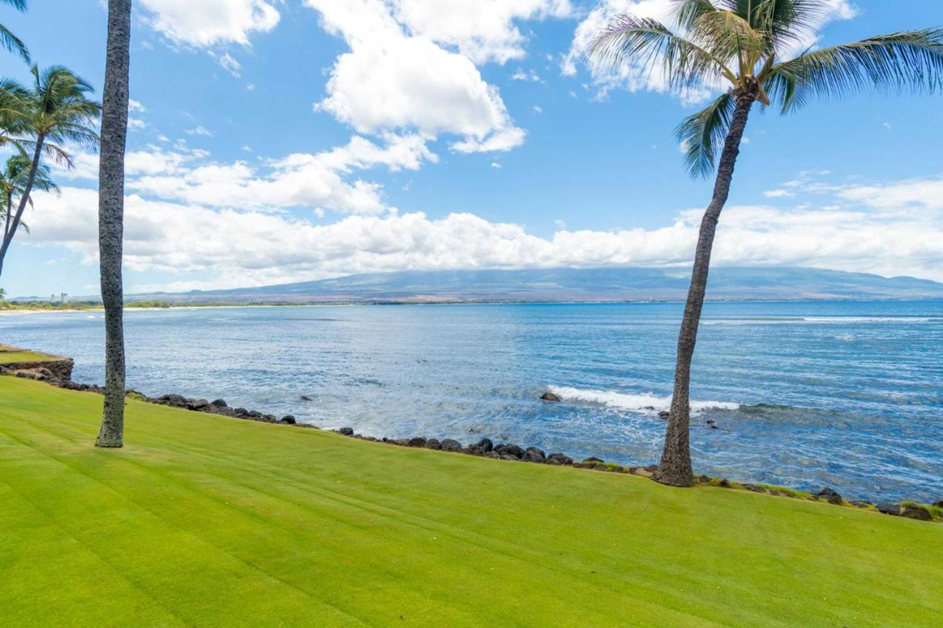 Gift card for Lauloa Resort By Asset Property Management Inc